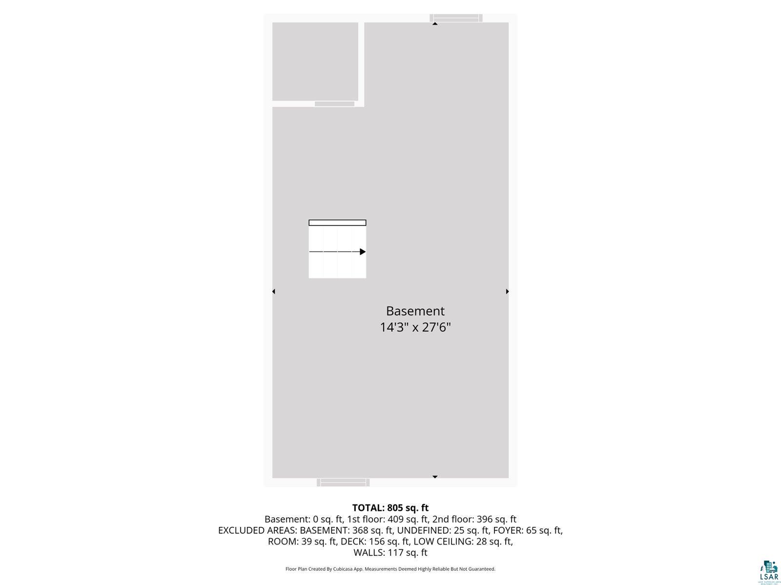 1051 85th Ave W Duluth MN 55808 6124983 image35