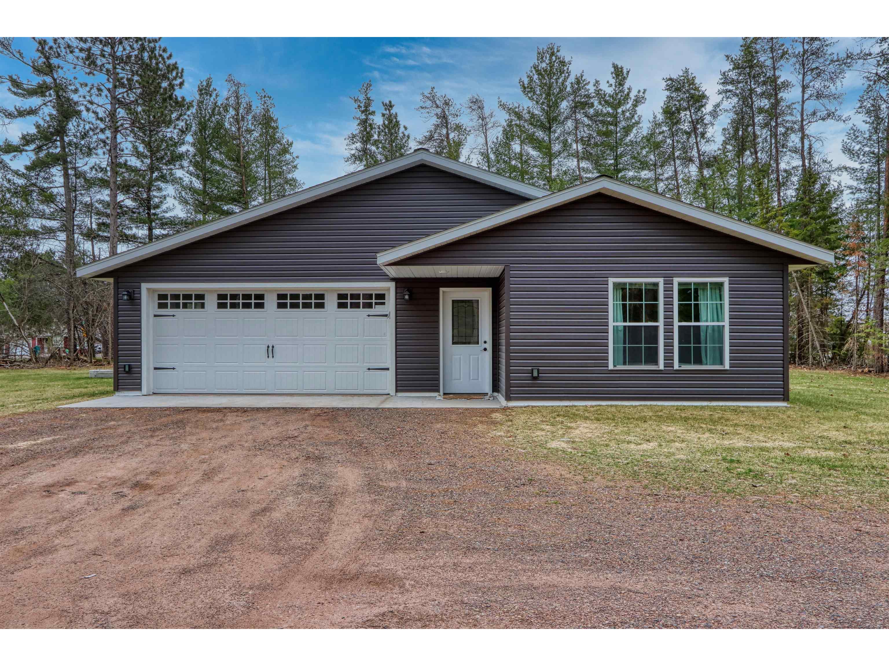 10512 N Hamblin St Hayward WI 54843 6118925 image1