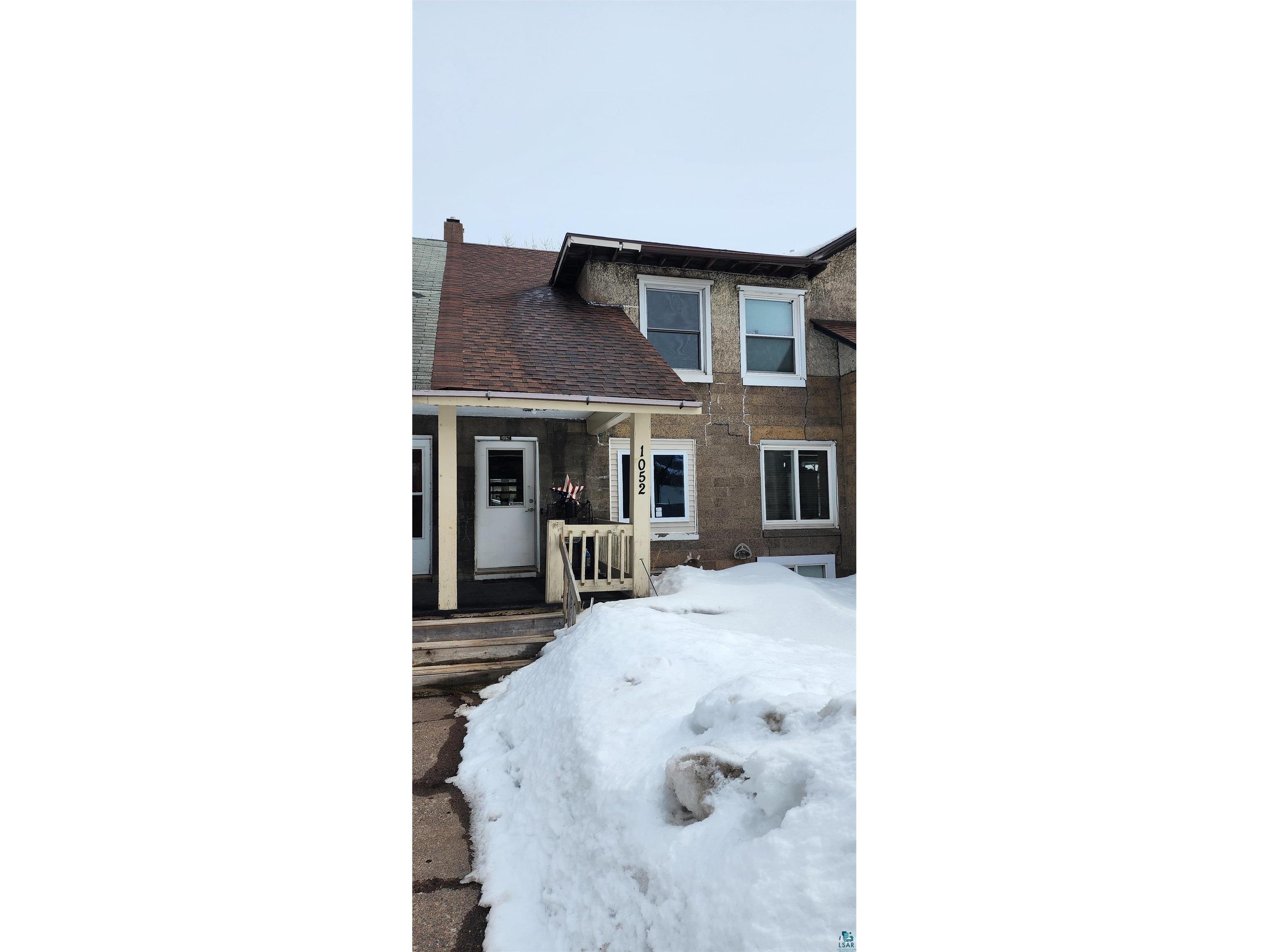 1052 87th Ave W Duluth MN 55808 6107128 image1