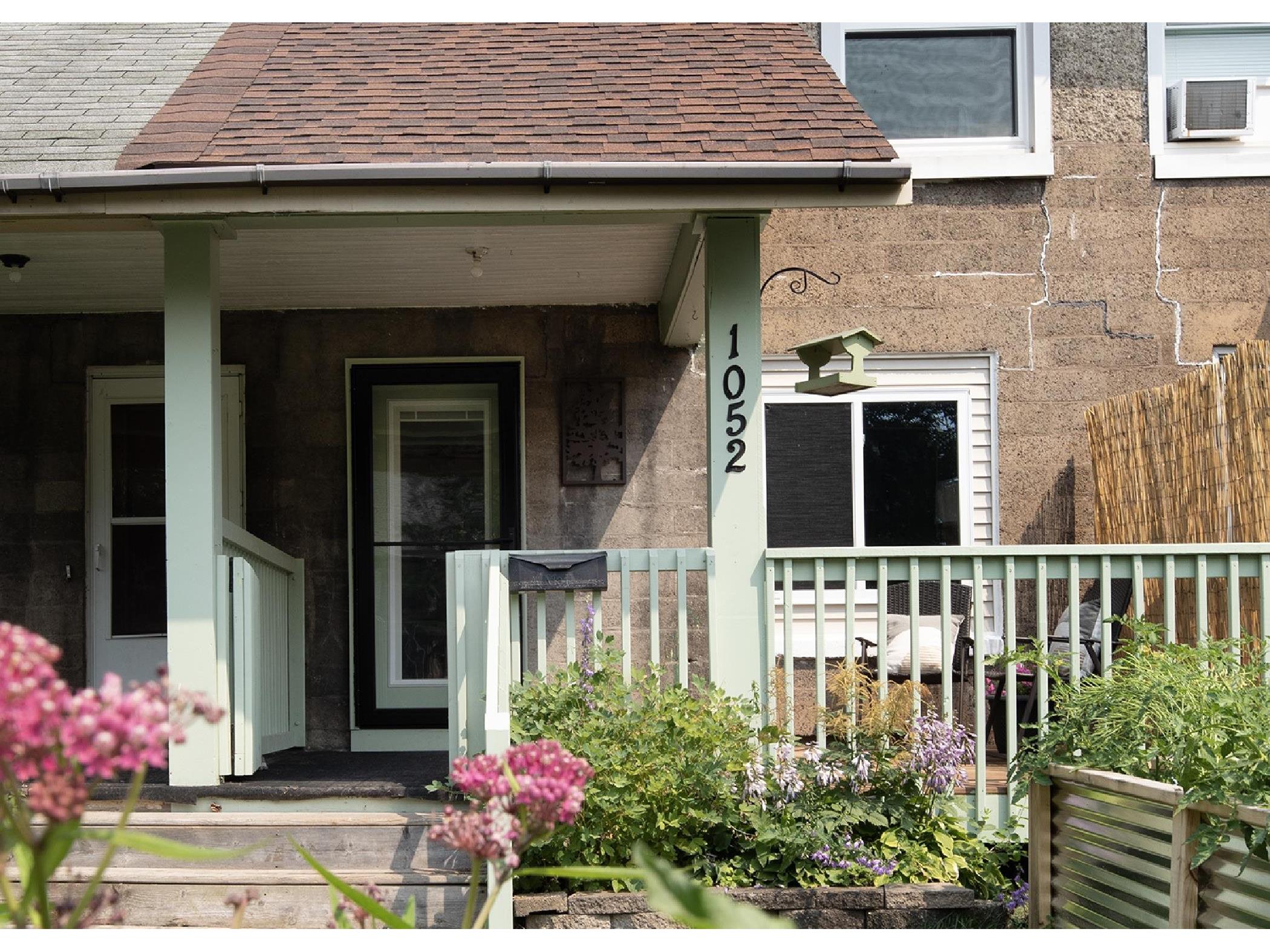 1052 87th Ave W Duluth MN 55808 6121056 image1