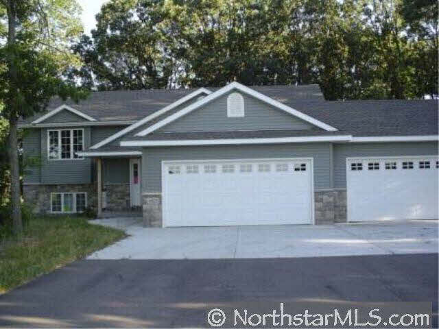 10525 306th Avenue NW Princeton MN 55371 1336610 image2