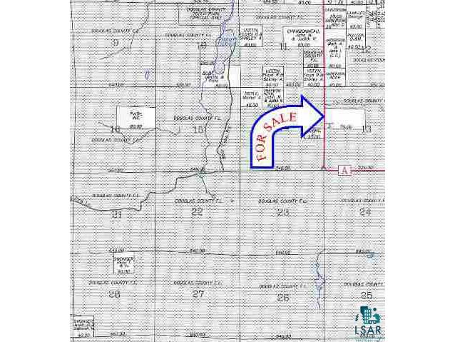 10540 S CTY RD A Superior WI 54880 6064294 image2