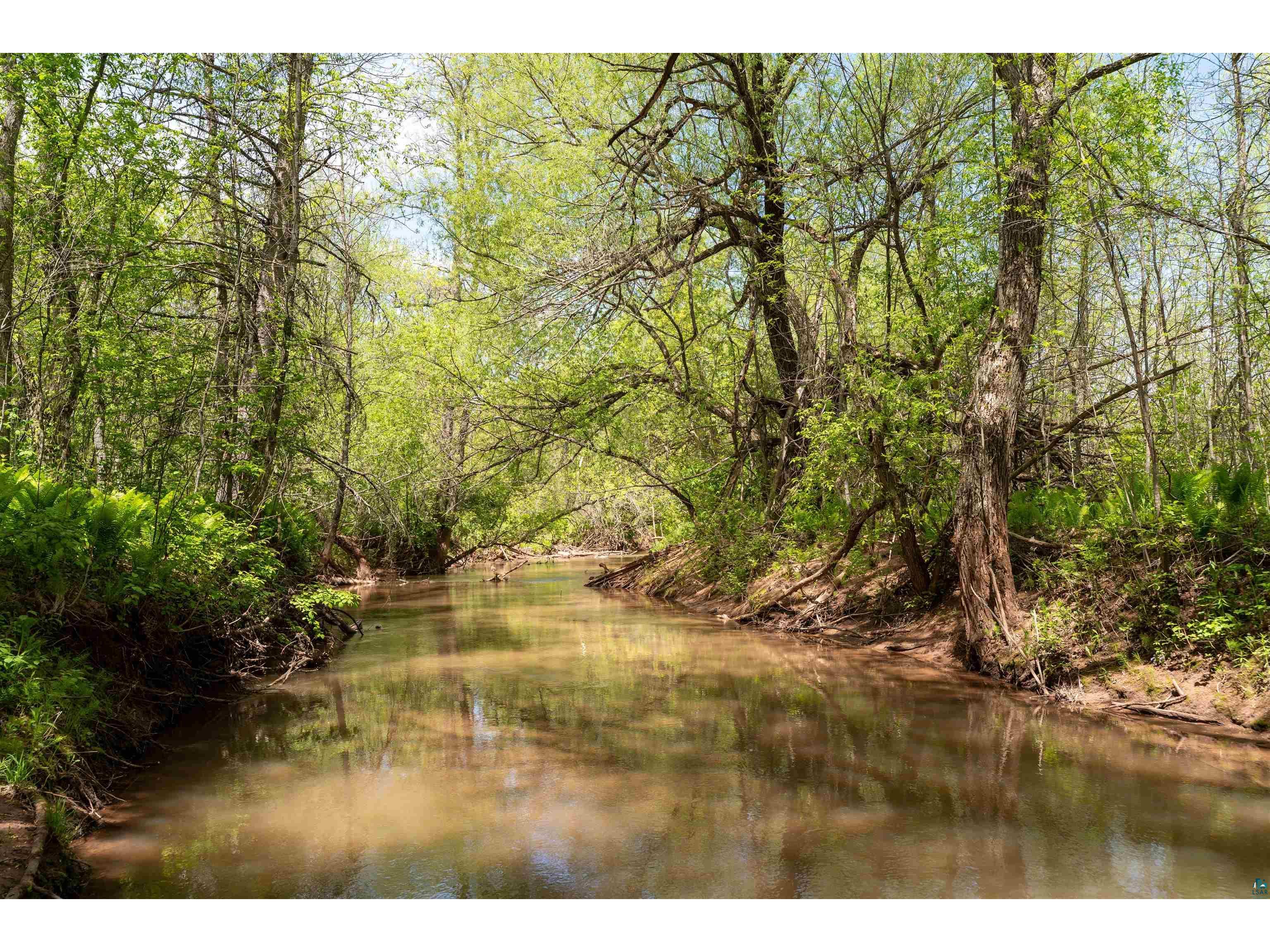 10550 Flagg River Rd Port Wing WI 54865 - Flagg River 6124218 image1