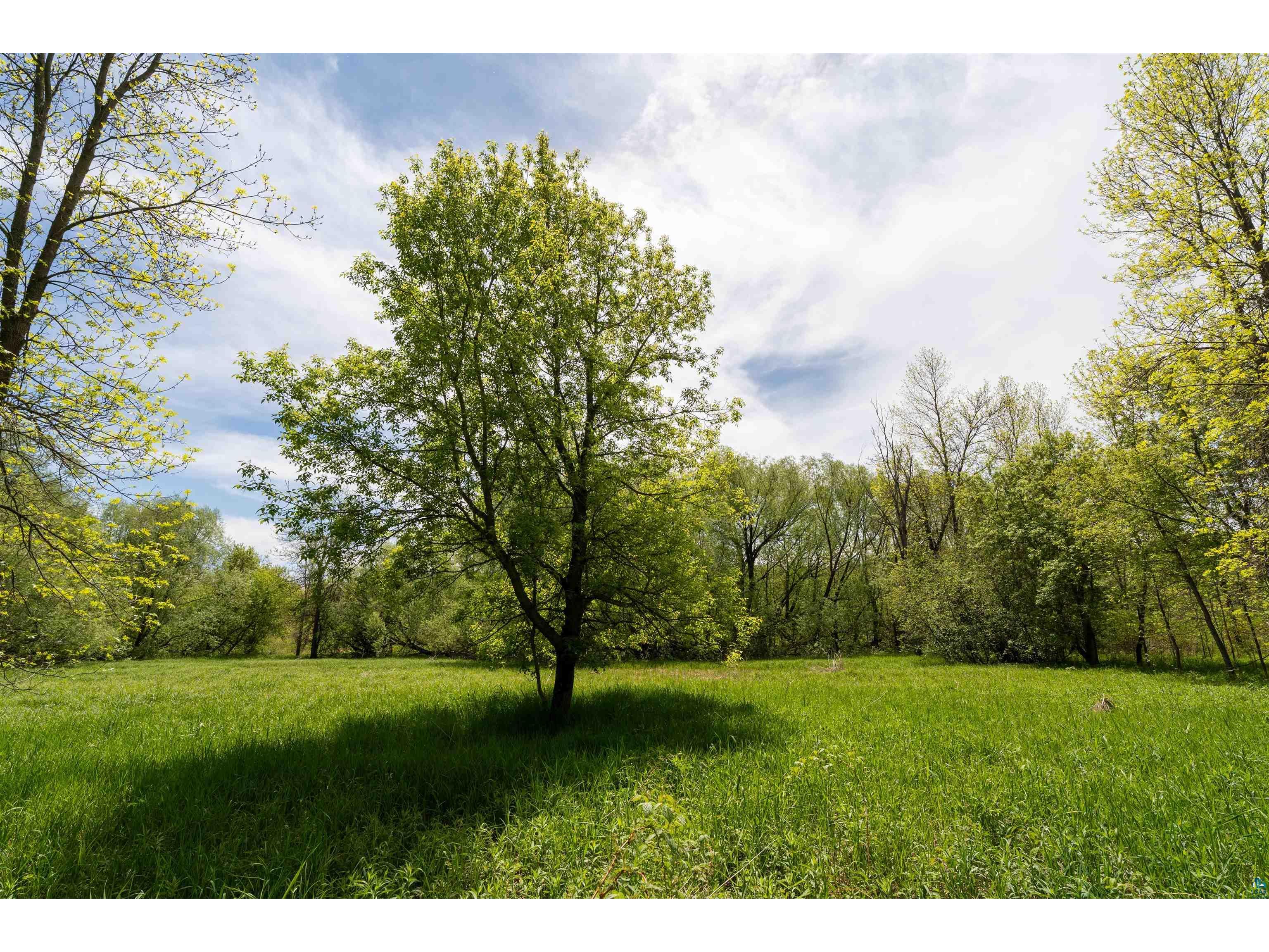 10550 Flagg River Rd Port Wing WI 54865 - Flagg River 6124218 image8