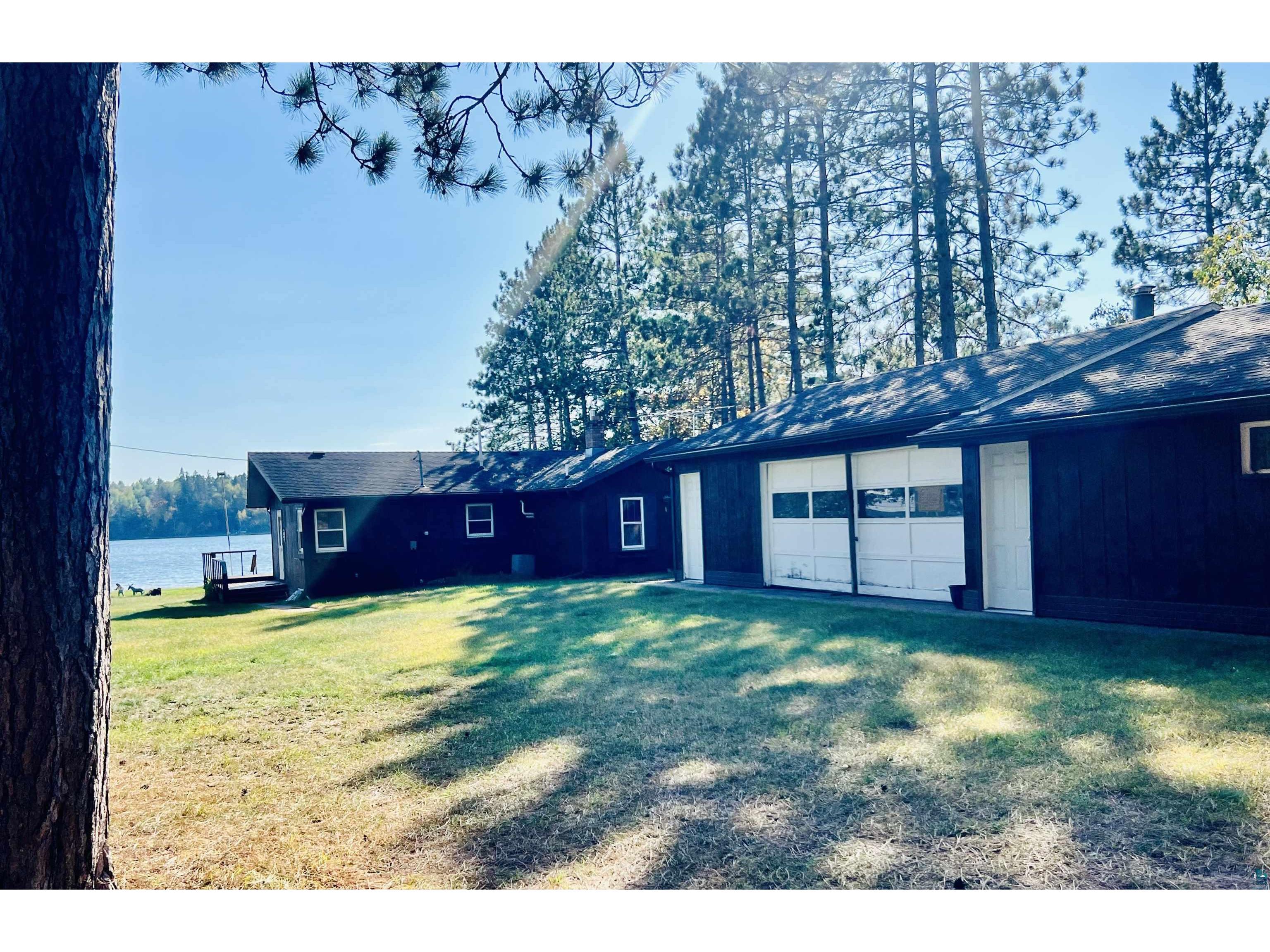 10550 S Lake of the Woods Rd Solon Springs WI 54873 - Lake of The Woods 6125902 image10