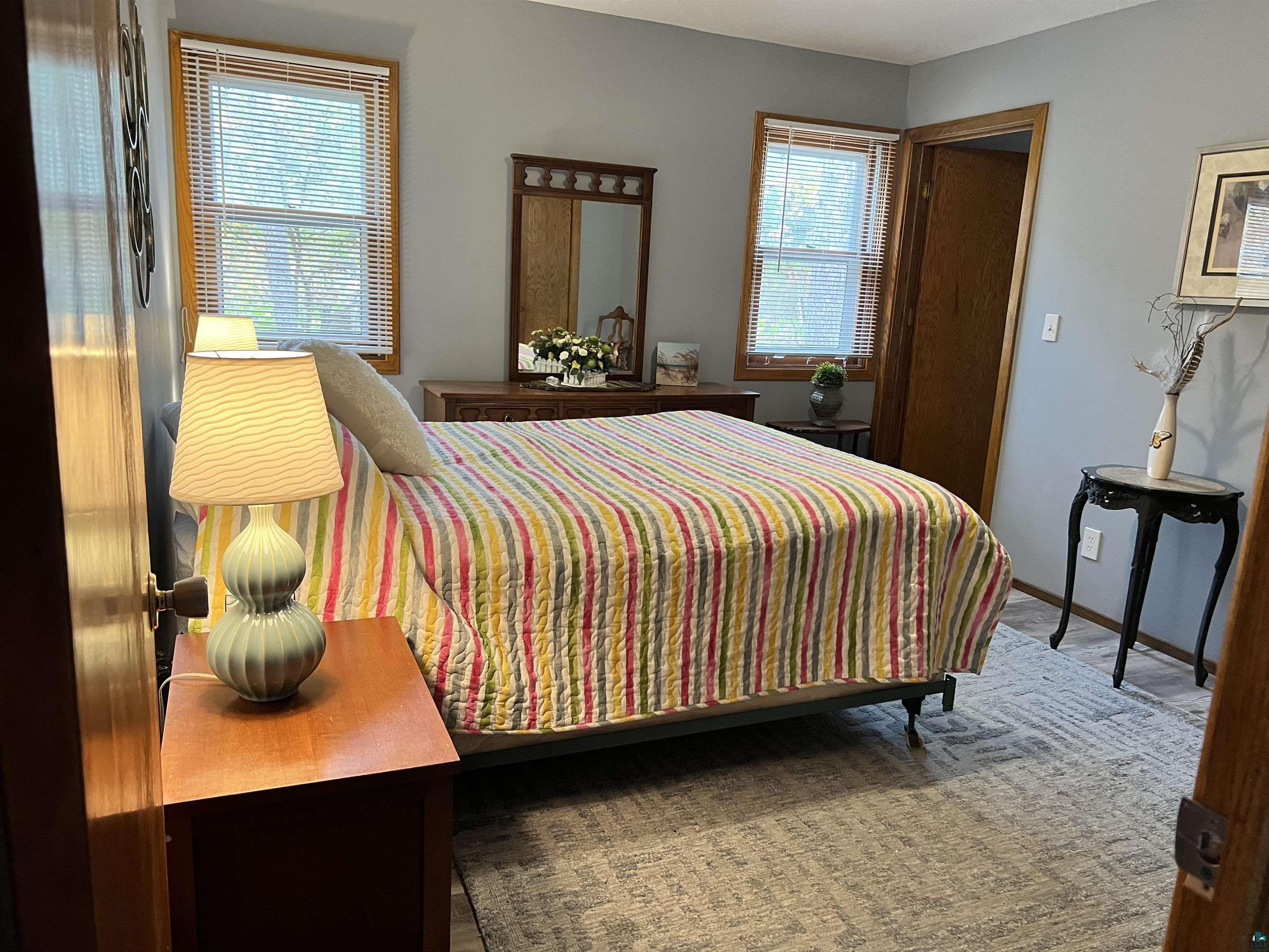 10550 S Lake of the Woods Rd Solon Springs WI 54873 - Lake of The Woods 6125902 image11