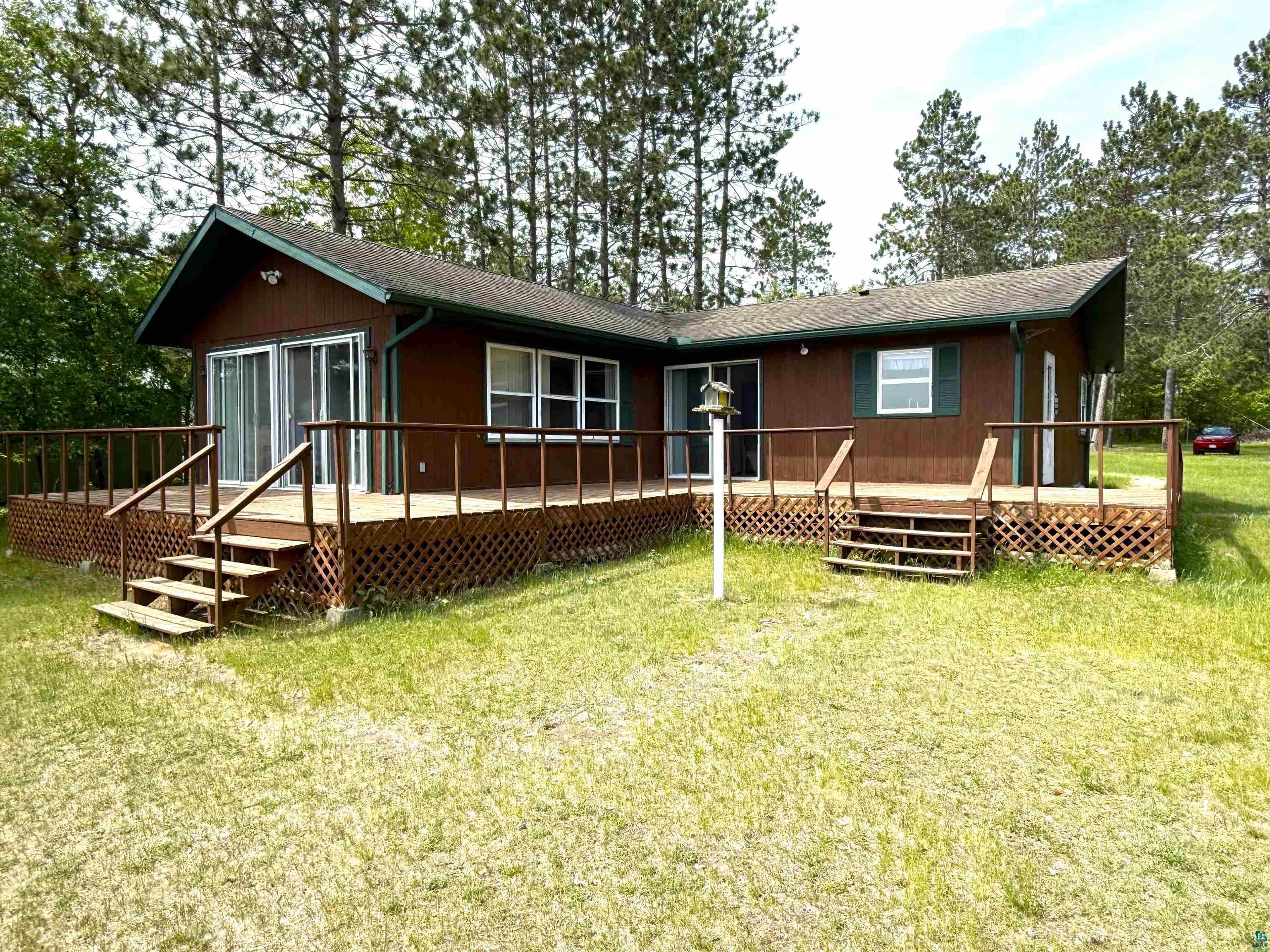 10550 S Lake of the Woods Rd Solon Springs WI 54873 - Lake of The Woods 6125902 image13