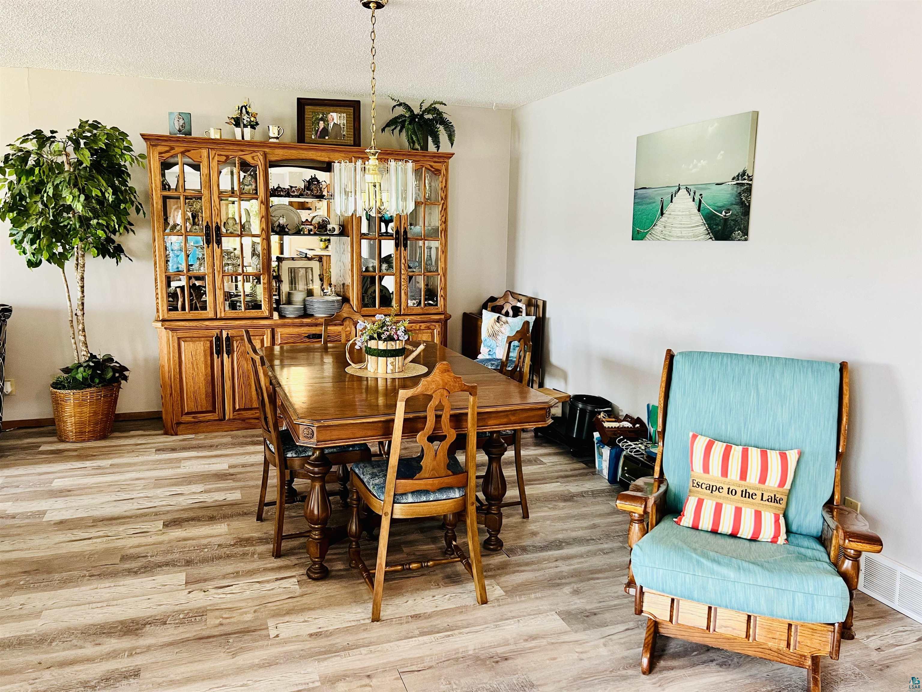 10550 S Lake of the Woods Rd Solon Springs WI 54873 - Lake of The Woods 6125902 image3