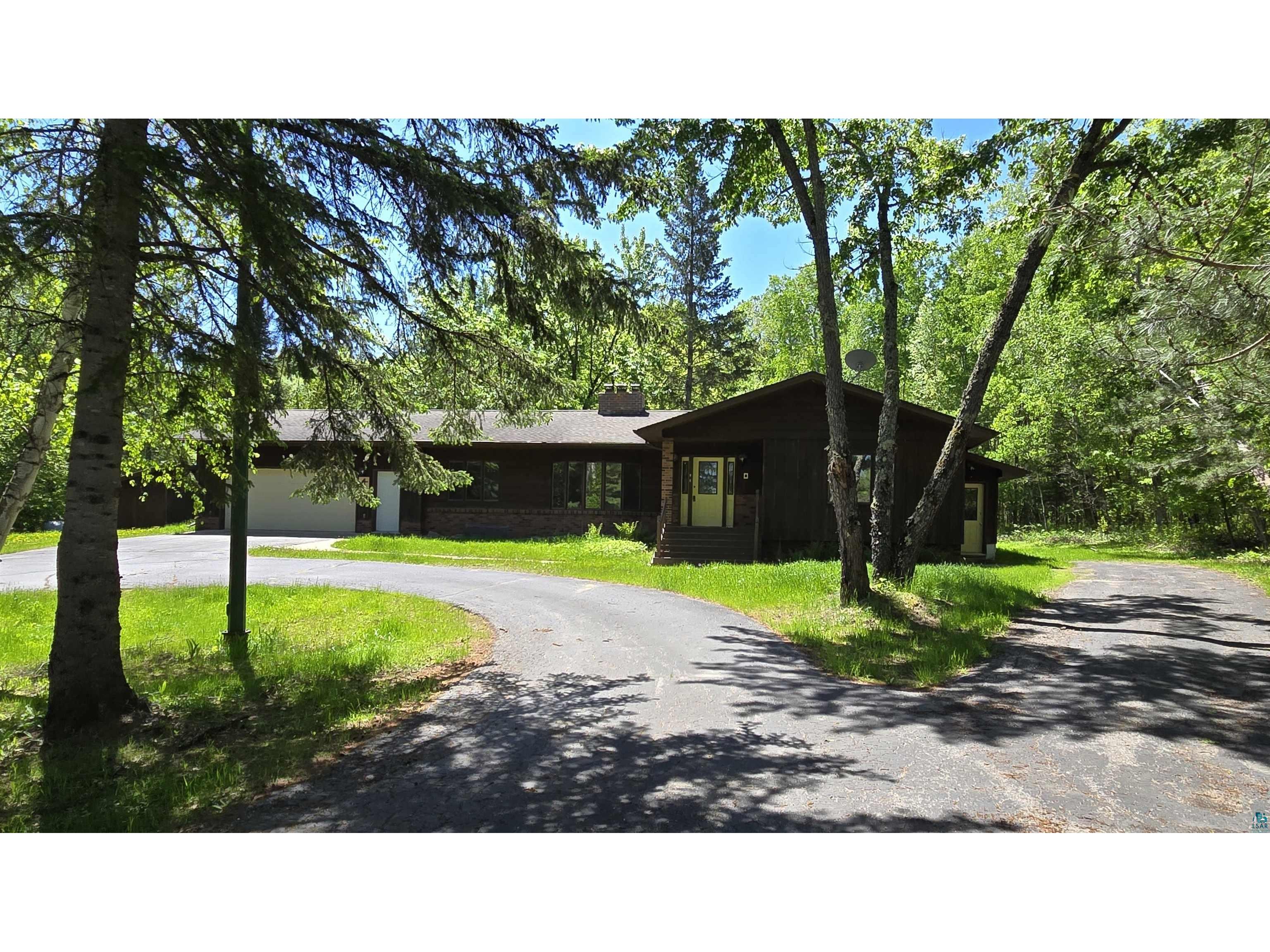 10576 King Rd, Orr, MN, 55771 MLS 6113112 Edina Realty