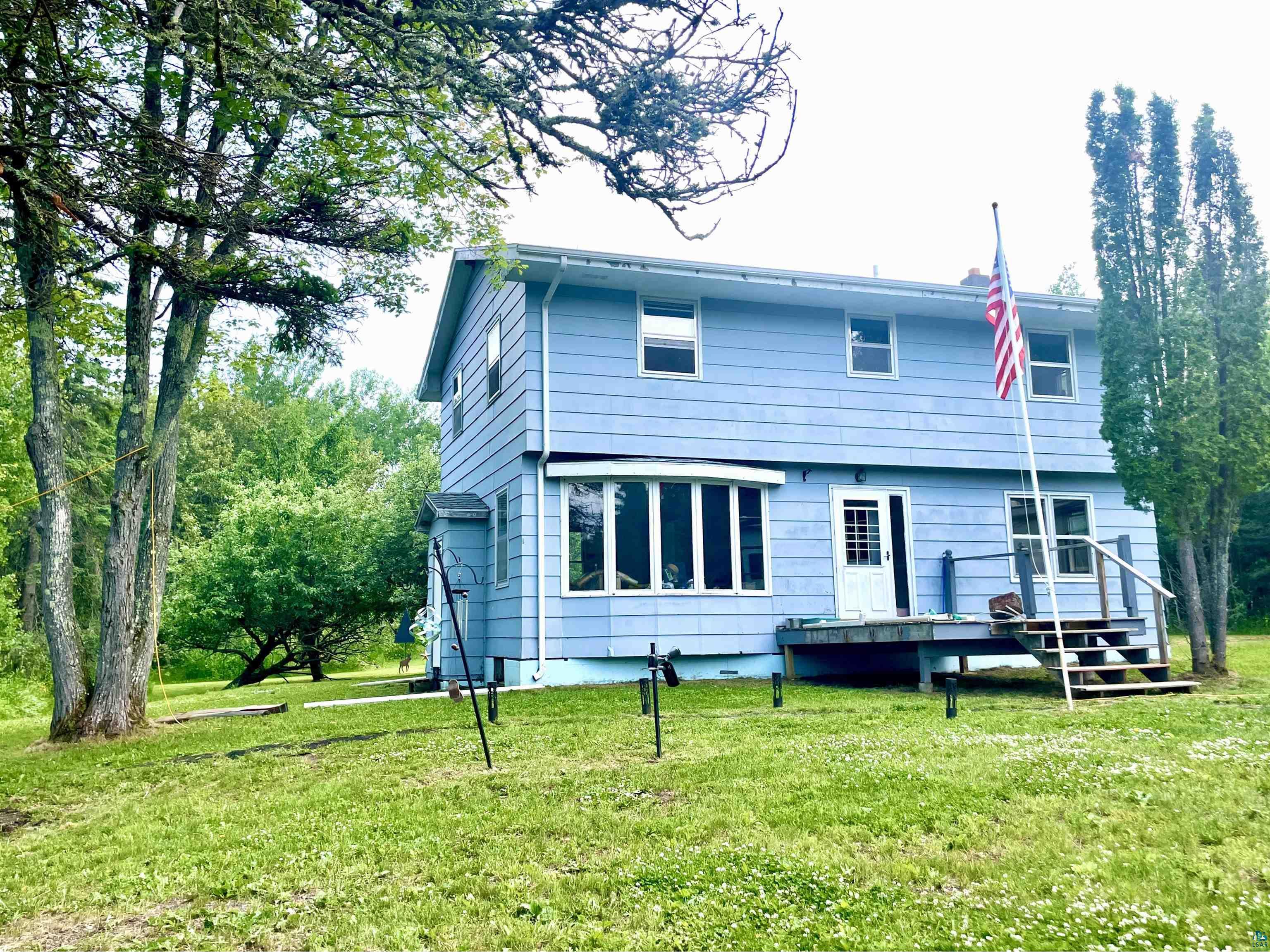 1058 Ski Hill Rd Two Harbors MN 55616 6108978 image1