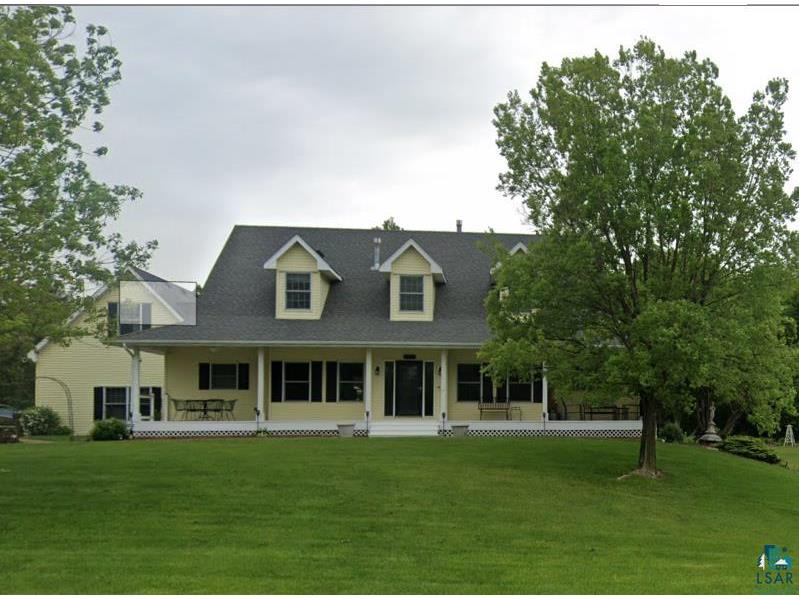 10595 Prairie Ln Hanover MN 55341 1873593 image1