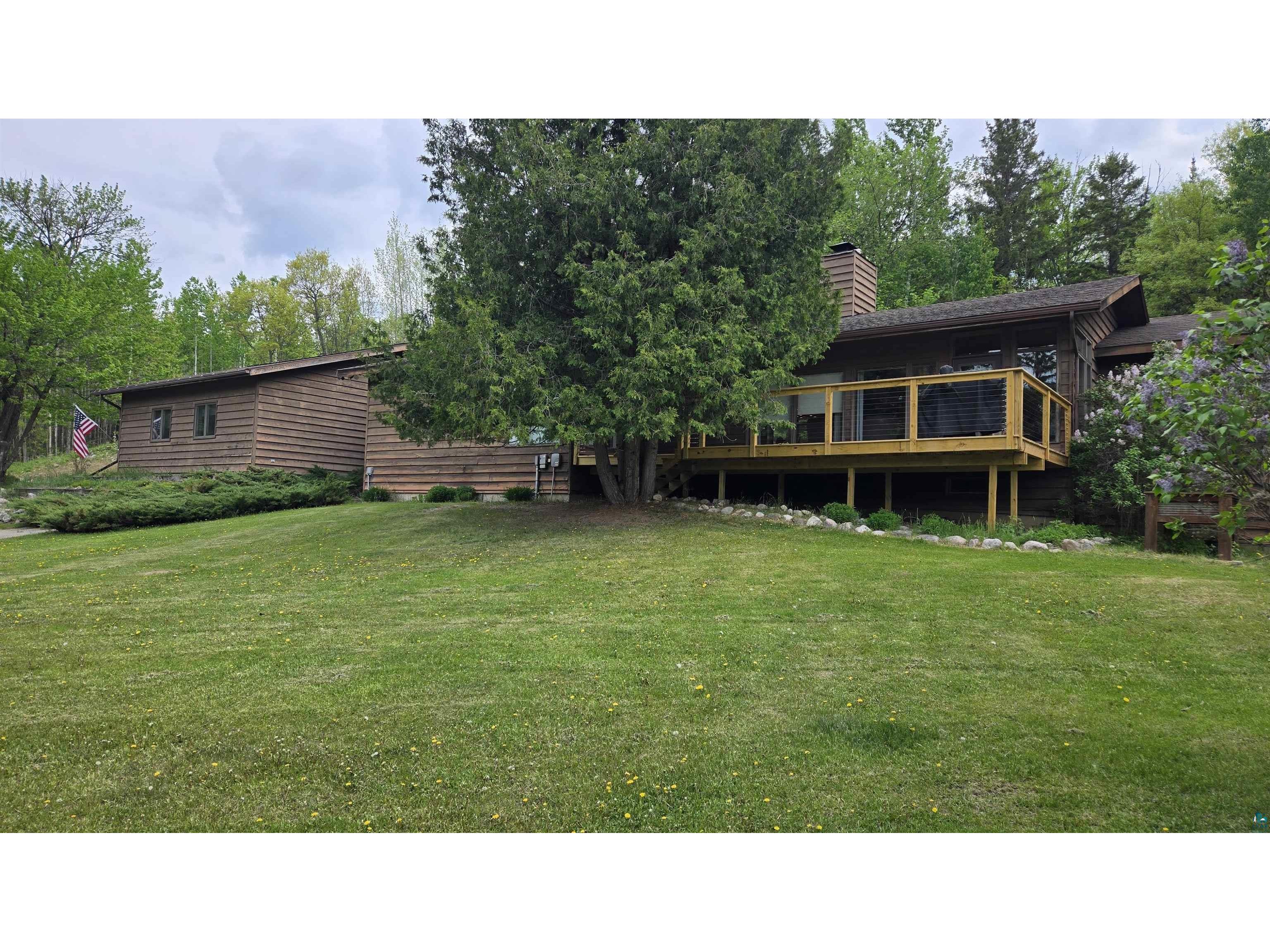 10597 Orr Buyck Rd Orr MN 55771 6124338 image1