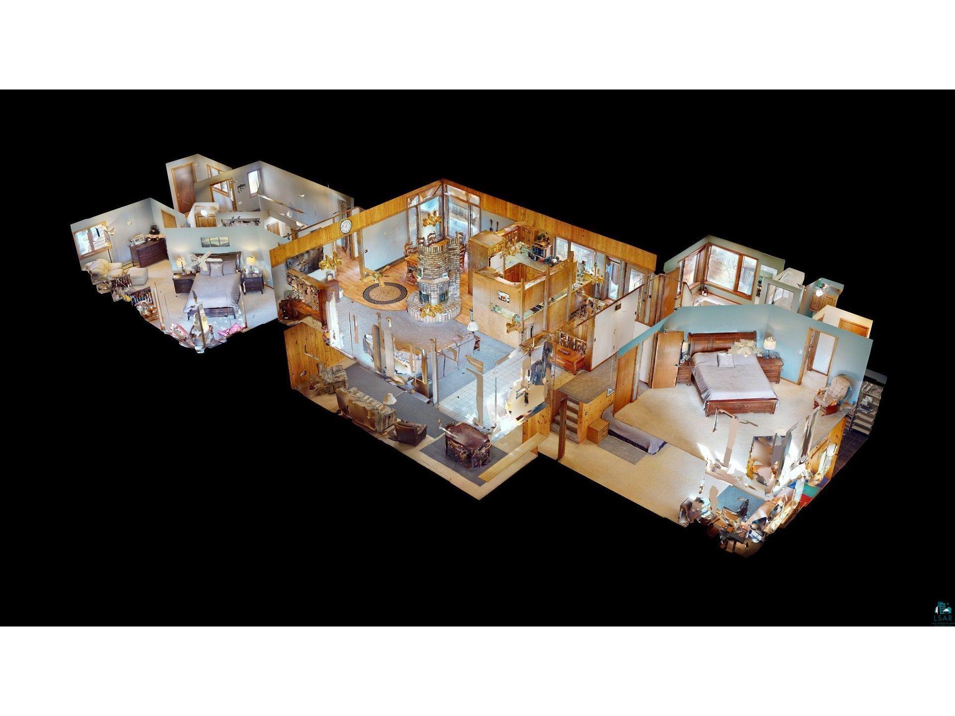 10597 Orr Buyck Rd Orr MN 55771 6124338 image10