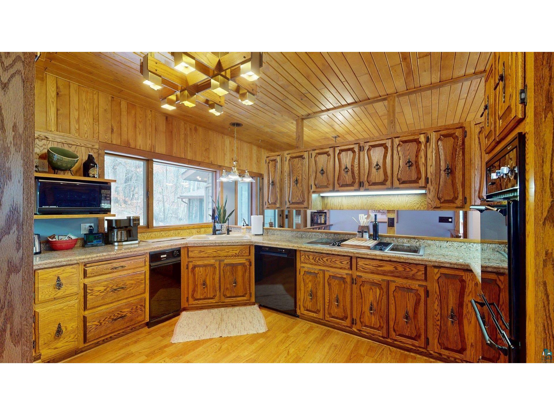 10597 Orr Buyck Rd Orr MN 55771 6124338 image12