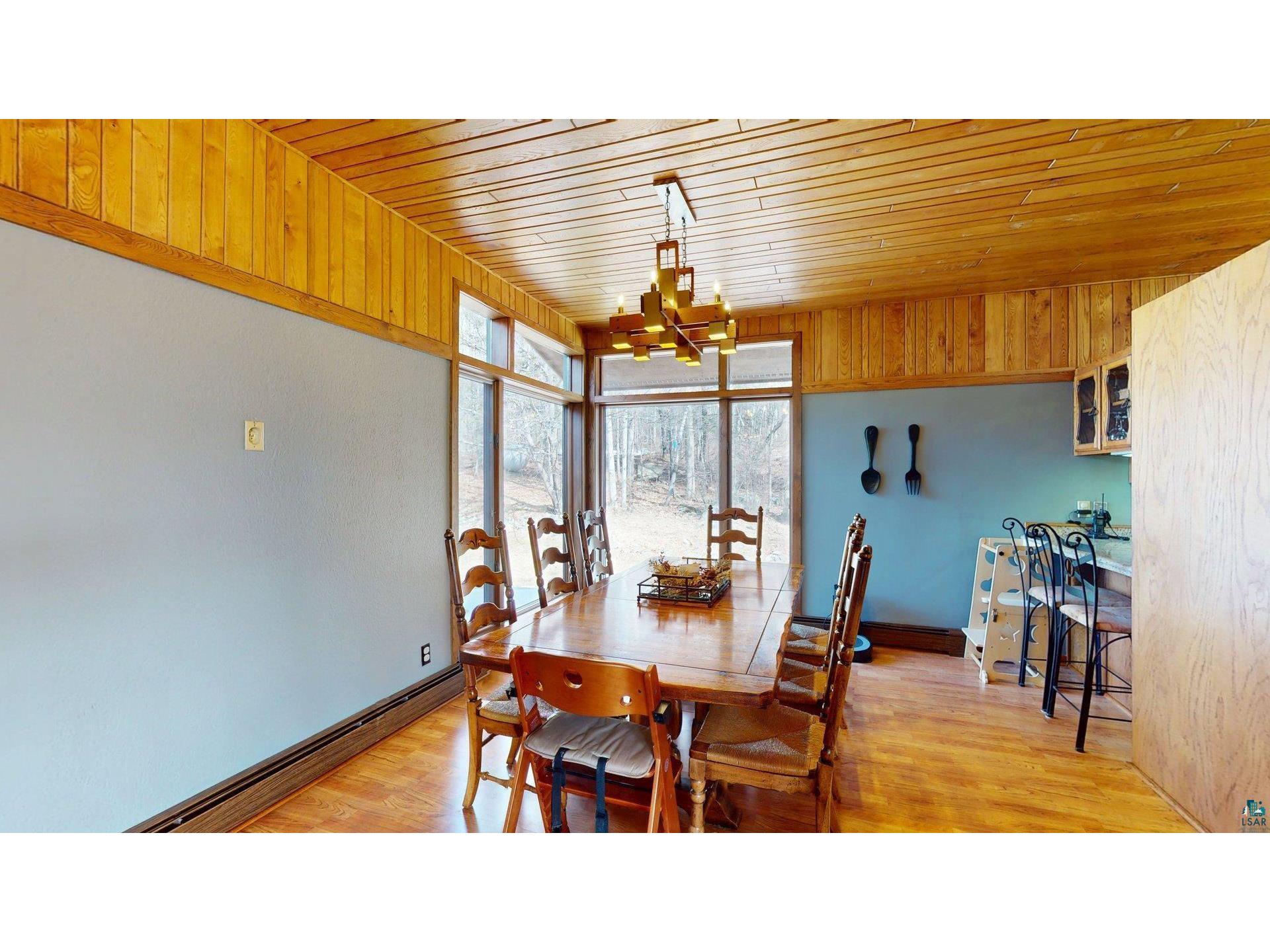 10597 Orr Buyck Rd Orr MN 55771 6124338 image13