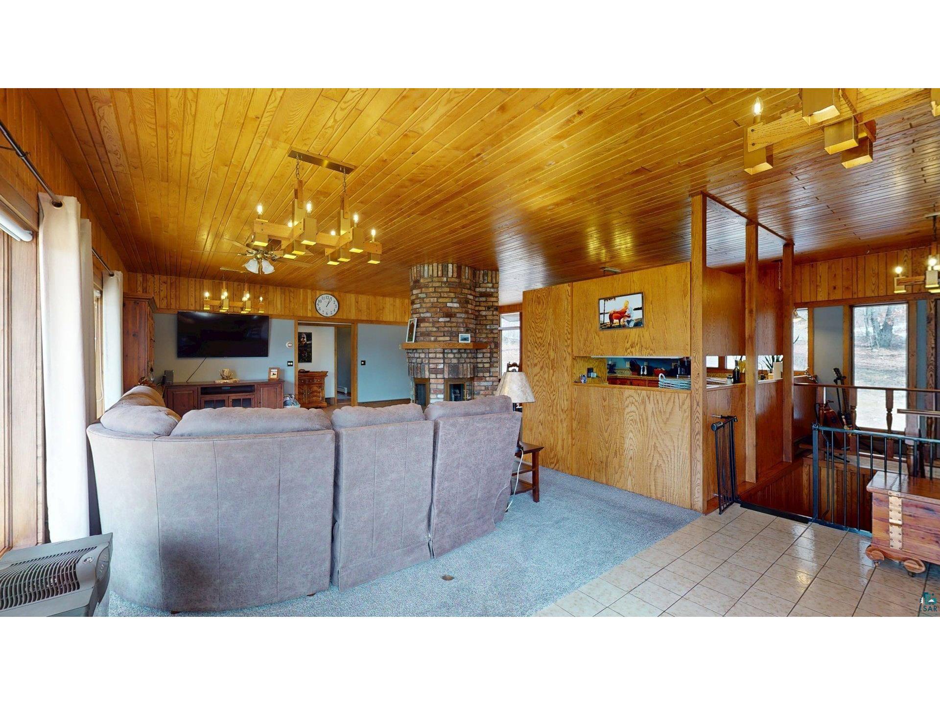 10597 Orr Buyck Rd Orr MN 55771 6124338 image15