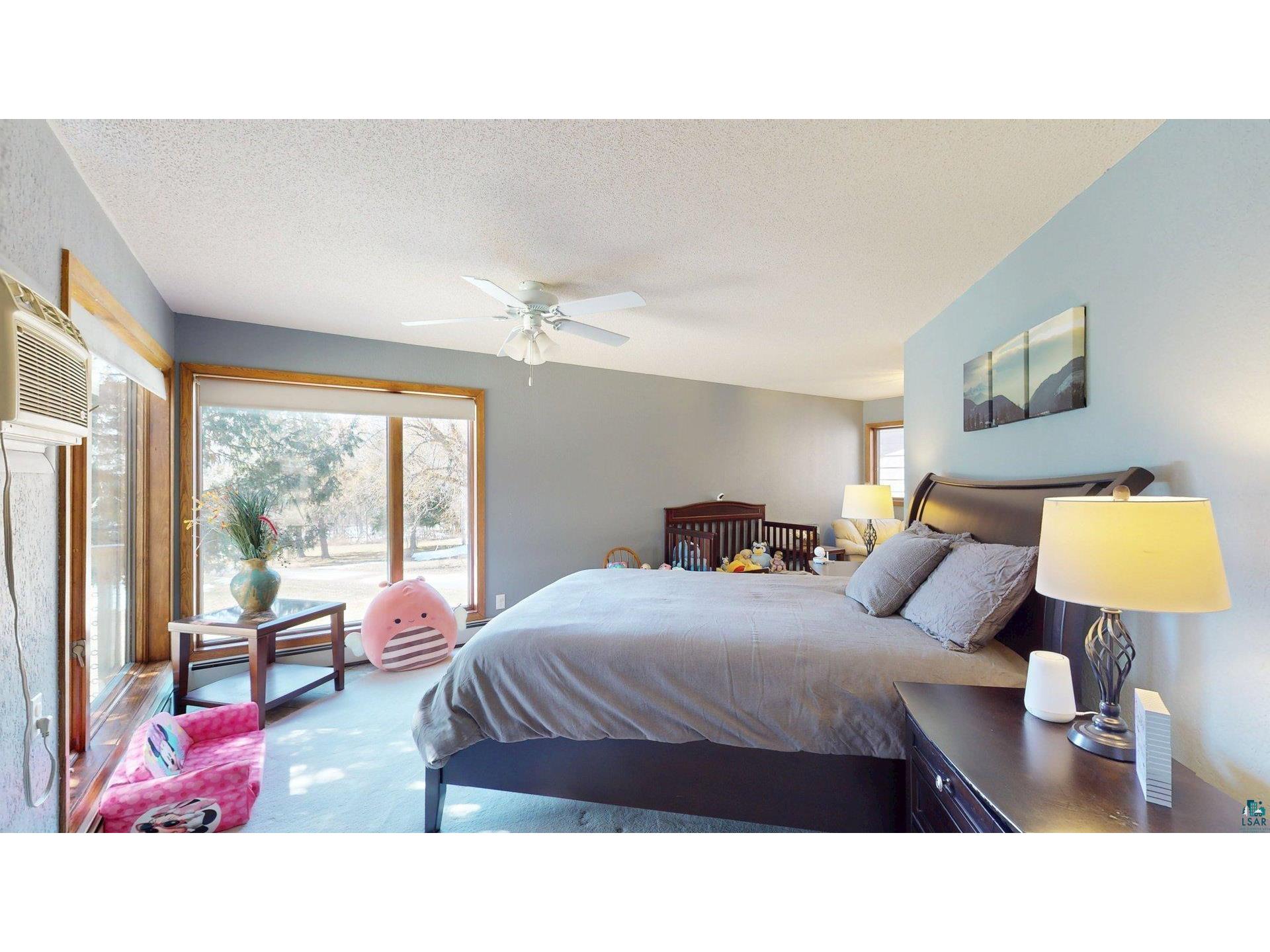 10597 Orr Buyck Rd Orr MN 55771 6124338 image17