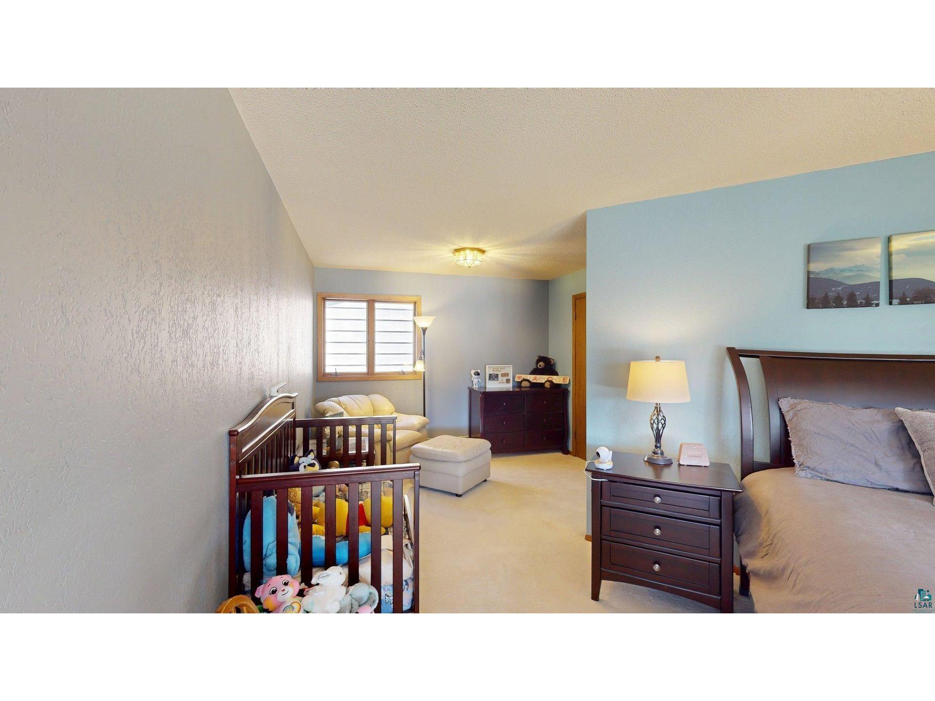 10597 Orr Buyck Rd Orr MN 55771 6124338 image18