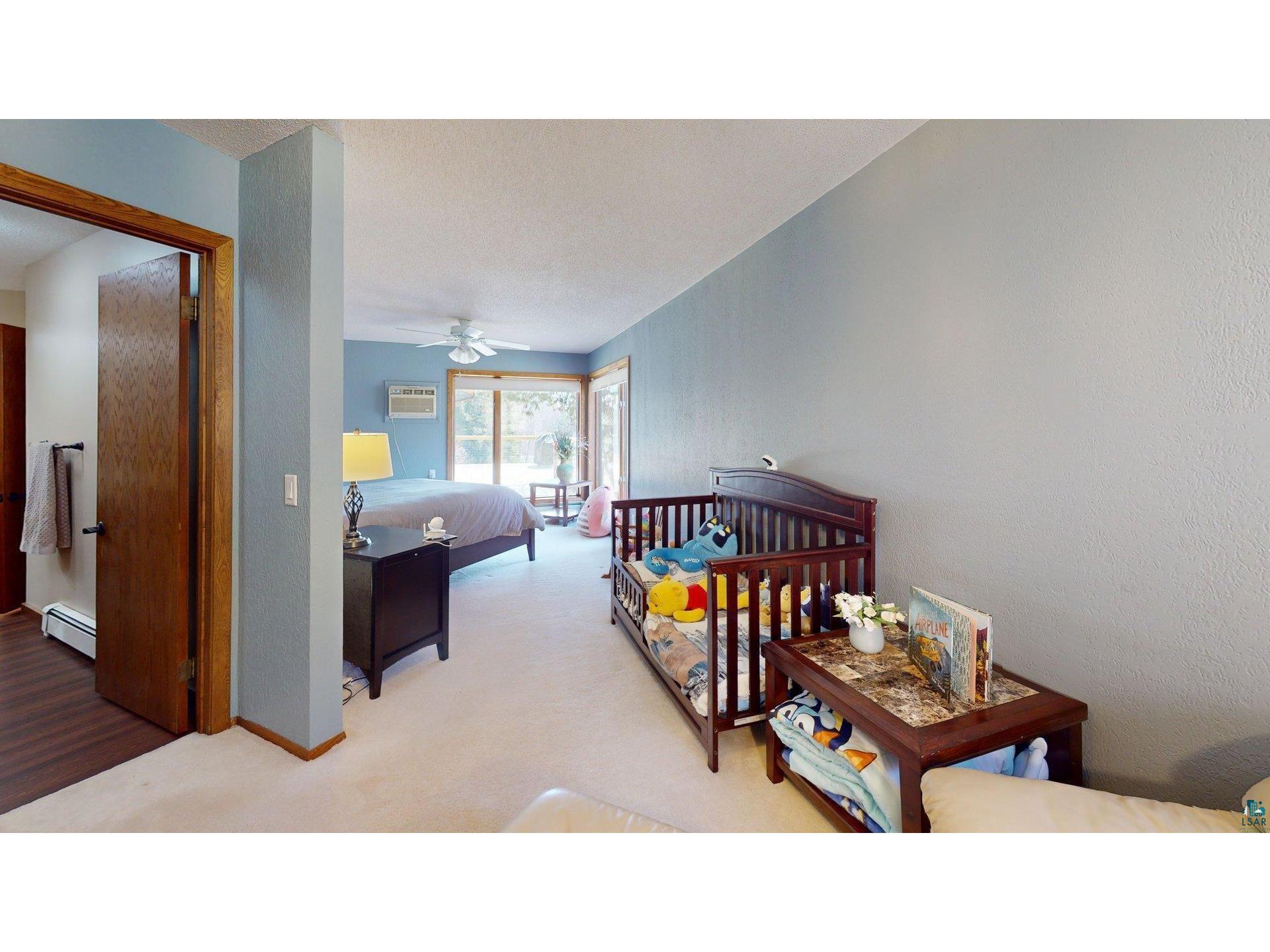 10597 Orr Buyck Rd Orr MN 55771 6124338 image19