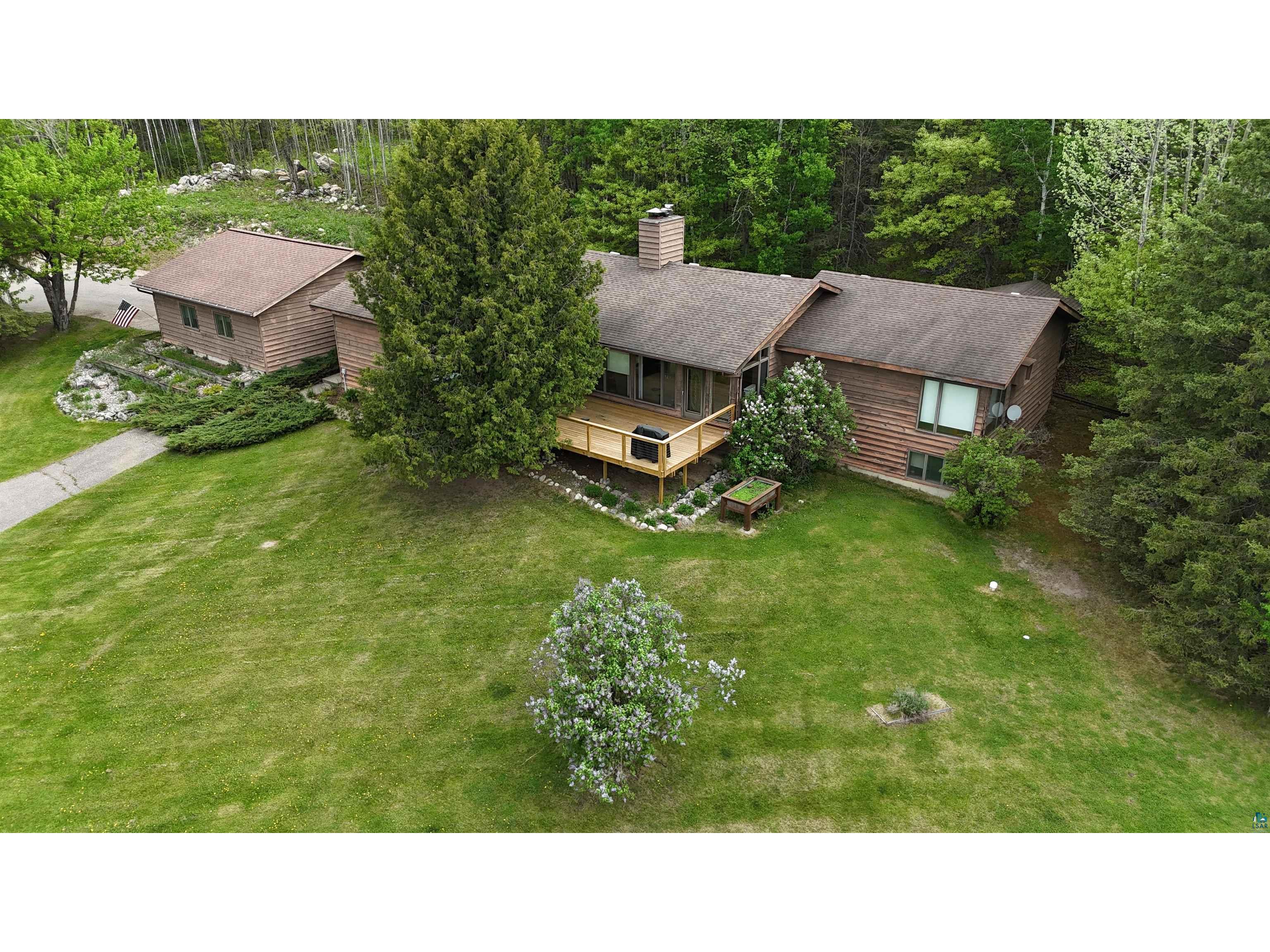 10597 Orr Buyck Rd Orr MN 55771 6124338 image2