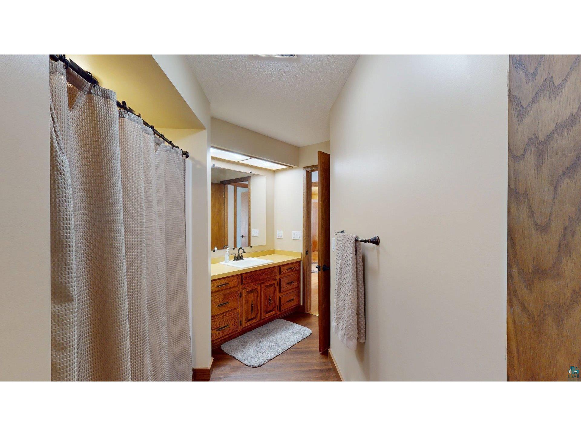 10597 Orr Buyck Rd Orr MN 55771 6124338 image20