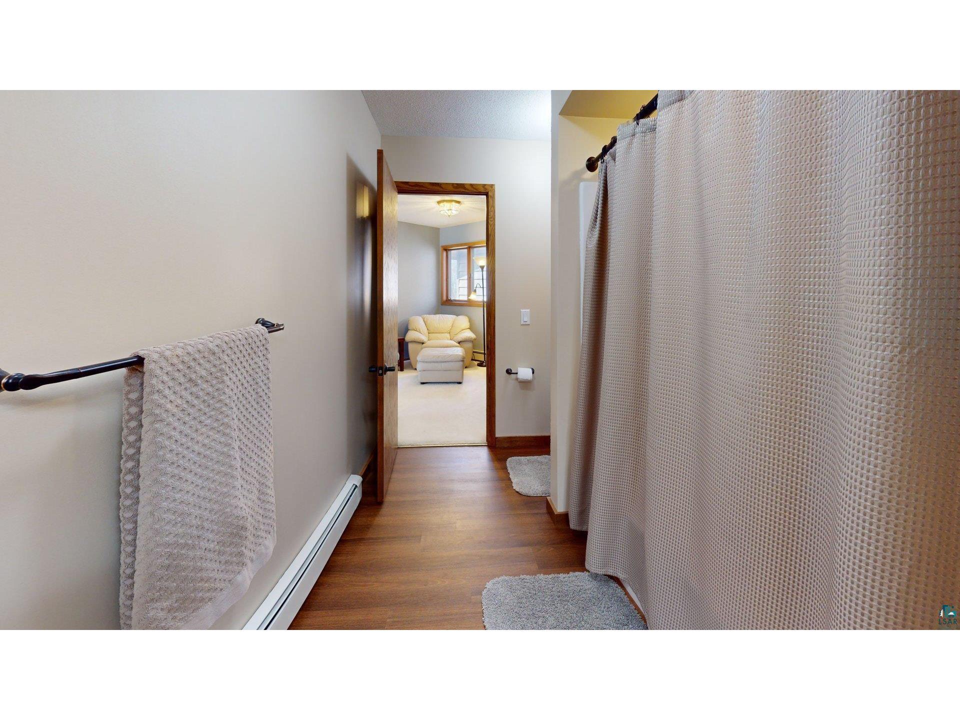 10597 Orr Buyck Rd Orr MN 55771 6124338 image21