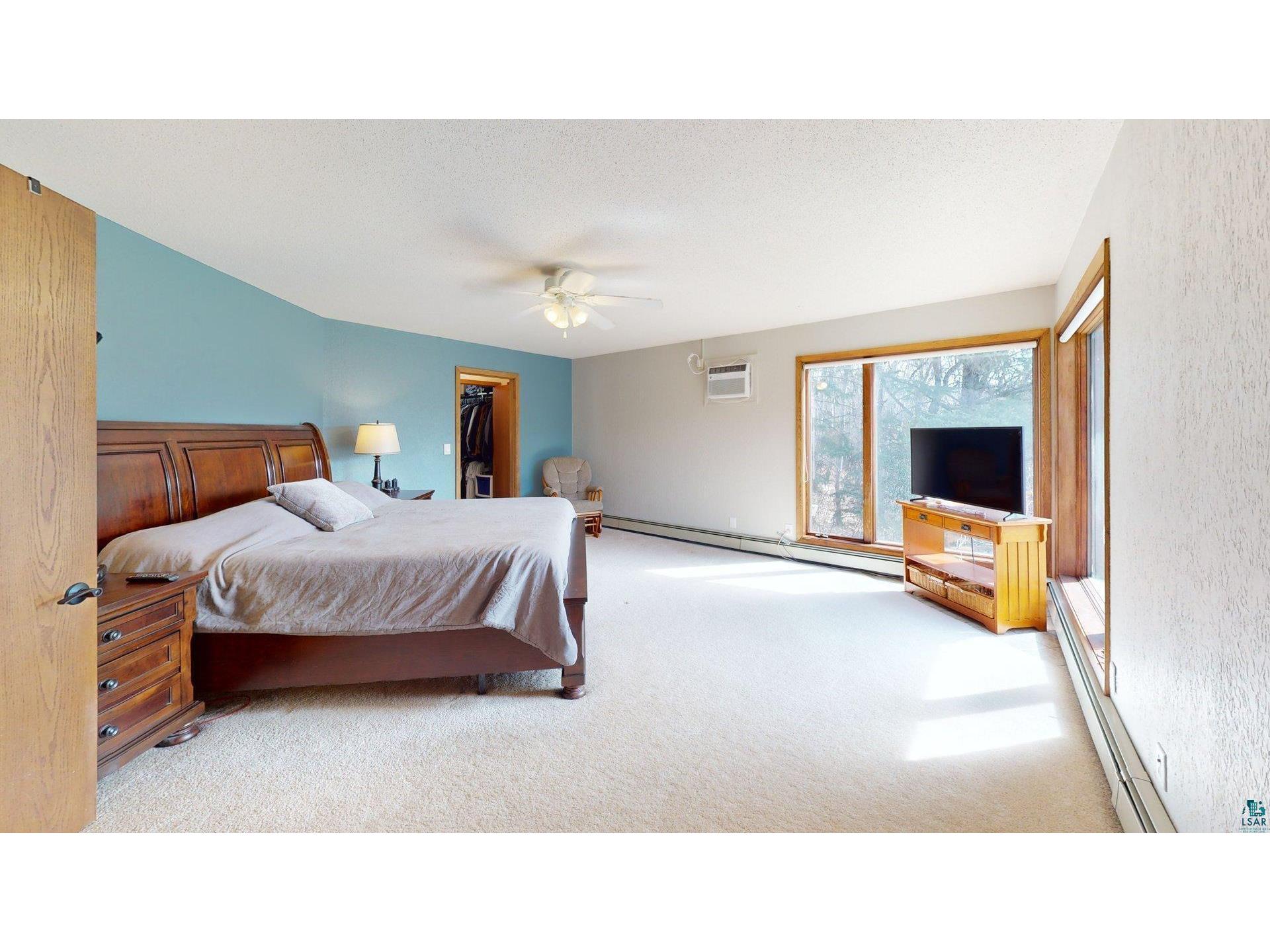 10597 Orr Buyck Rd Orr MN 55771 6124338 image22