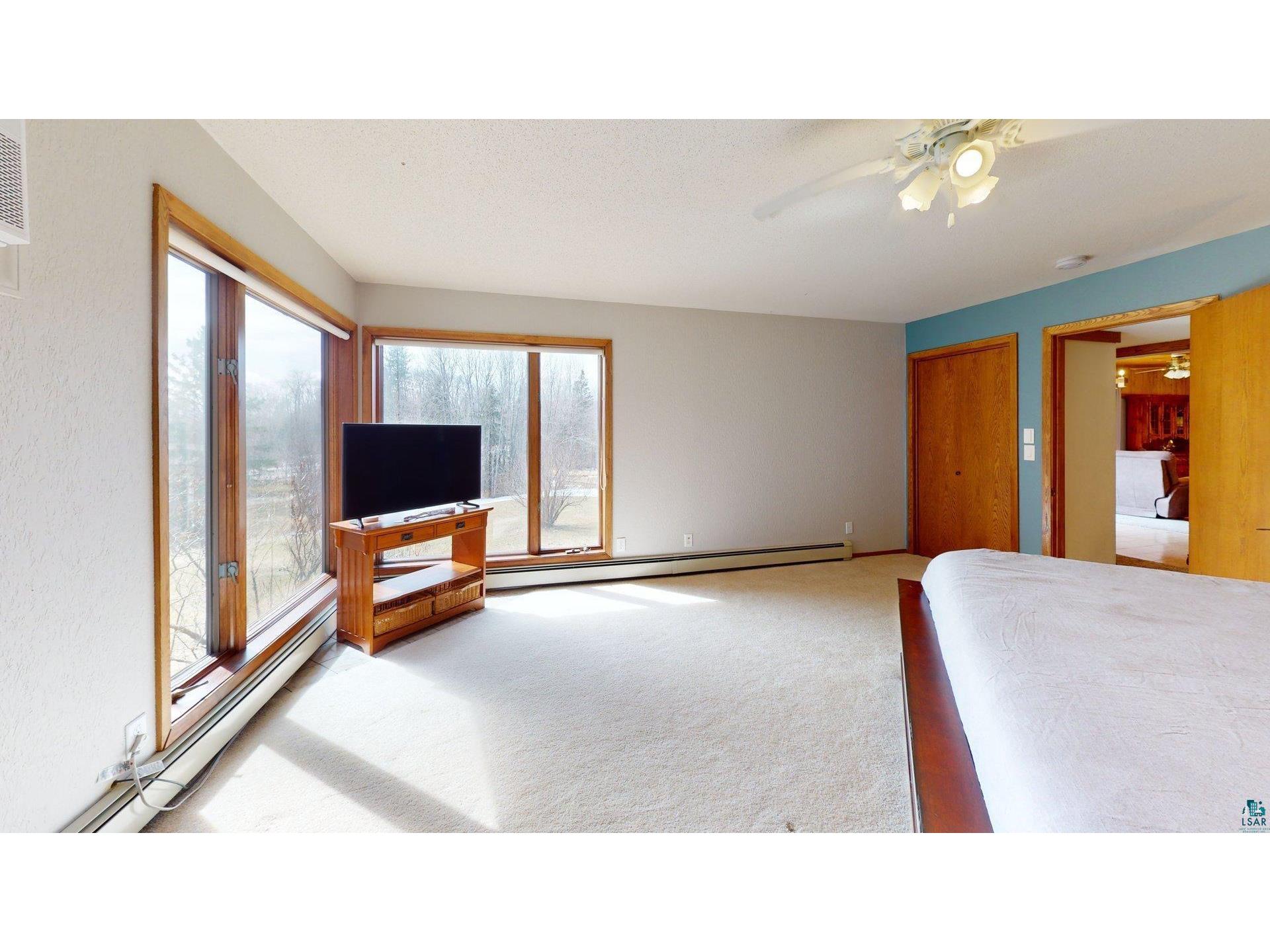 10597 Orr Buyck Rd Orr MN 55771 6124338 image23