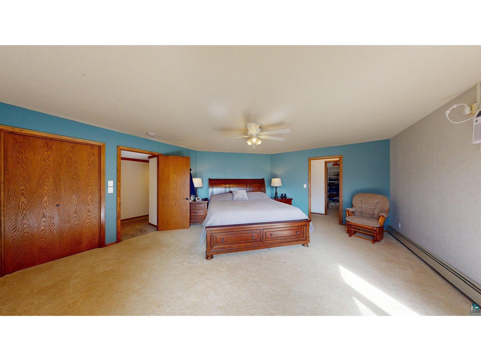 10597 Orr Buyck Rd Orr MN 55771 6124338 image24