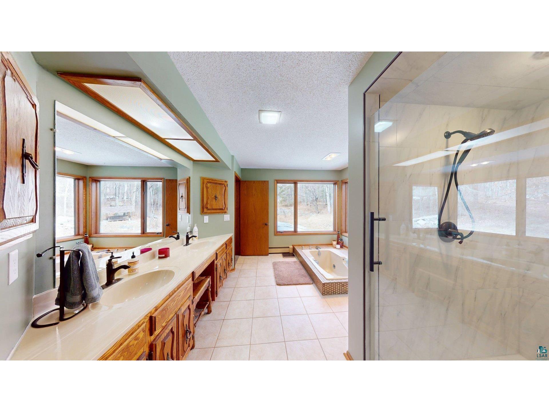 10597 Orr Buyck Rd Orr MN 55771 6124338 image25