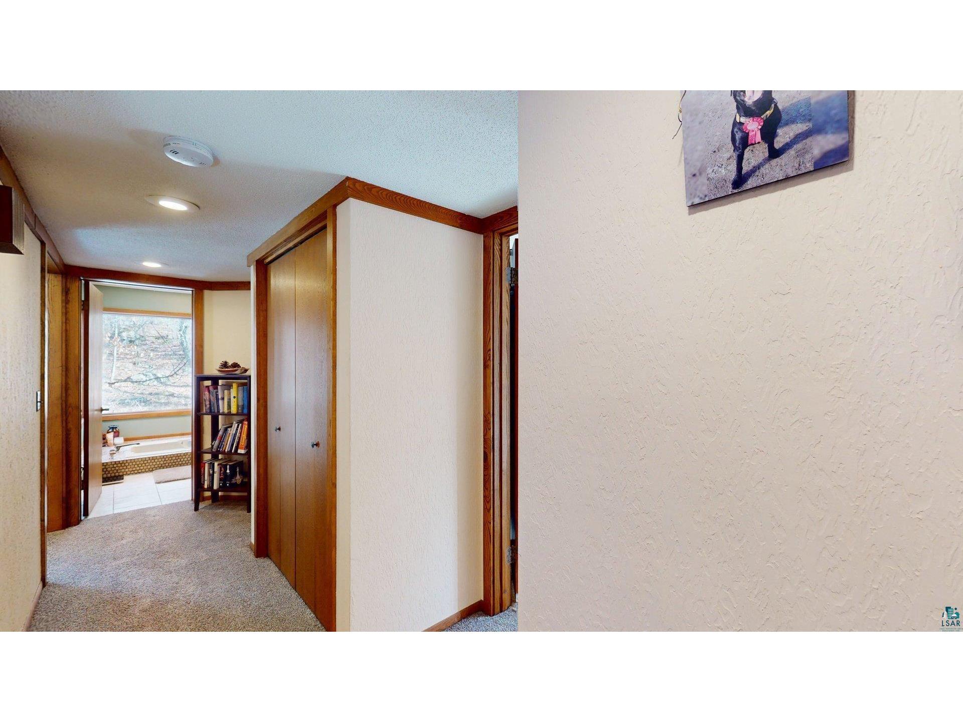 10597 Orr Buyck Rd Orr MN 55771 6124338 image27