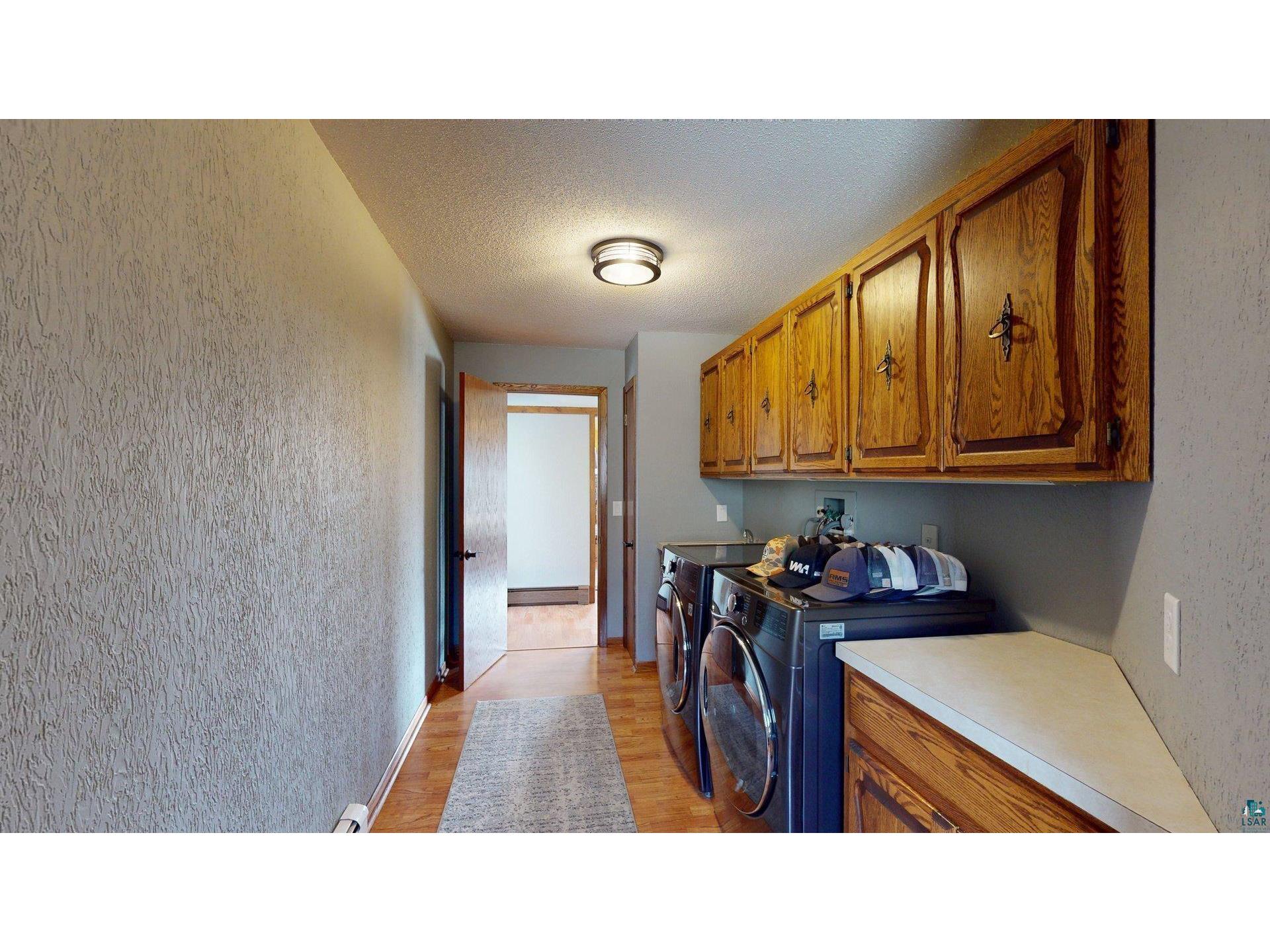 10597 Orr Buyck Rd Orr MN 55771 6124338 image29