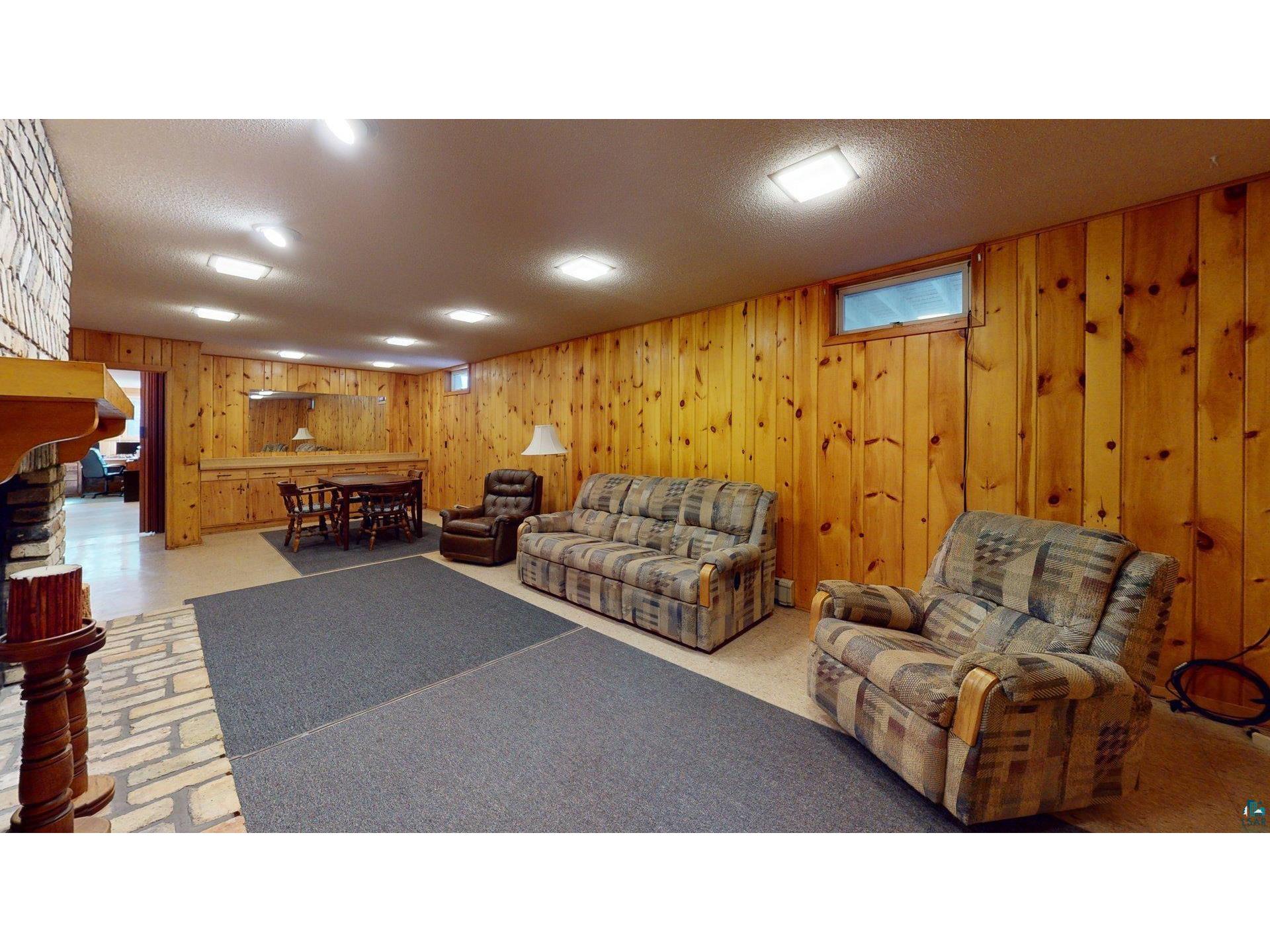 10597 Orr Buyck Rd Orr MN 55771 6124338 image32