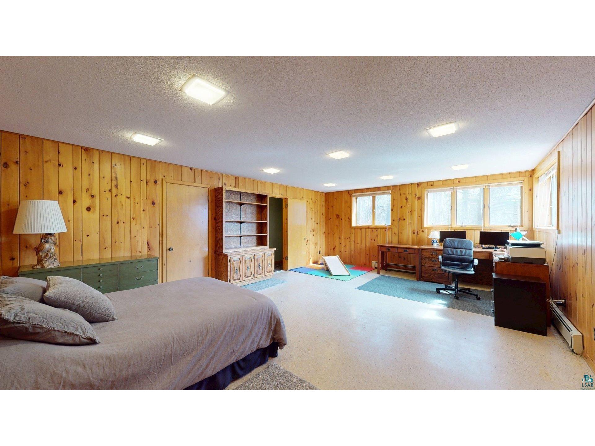 10597 Orr Buyck Rd Orr MN 55771 6124338 image33