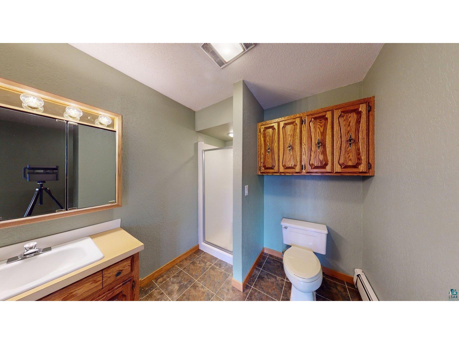 10597 Orr Buyck Rd Orr MN 55771 6124338 image36