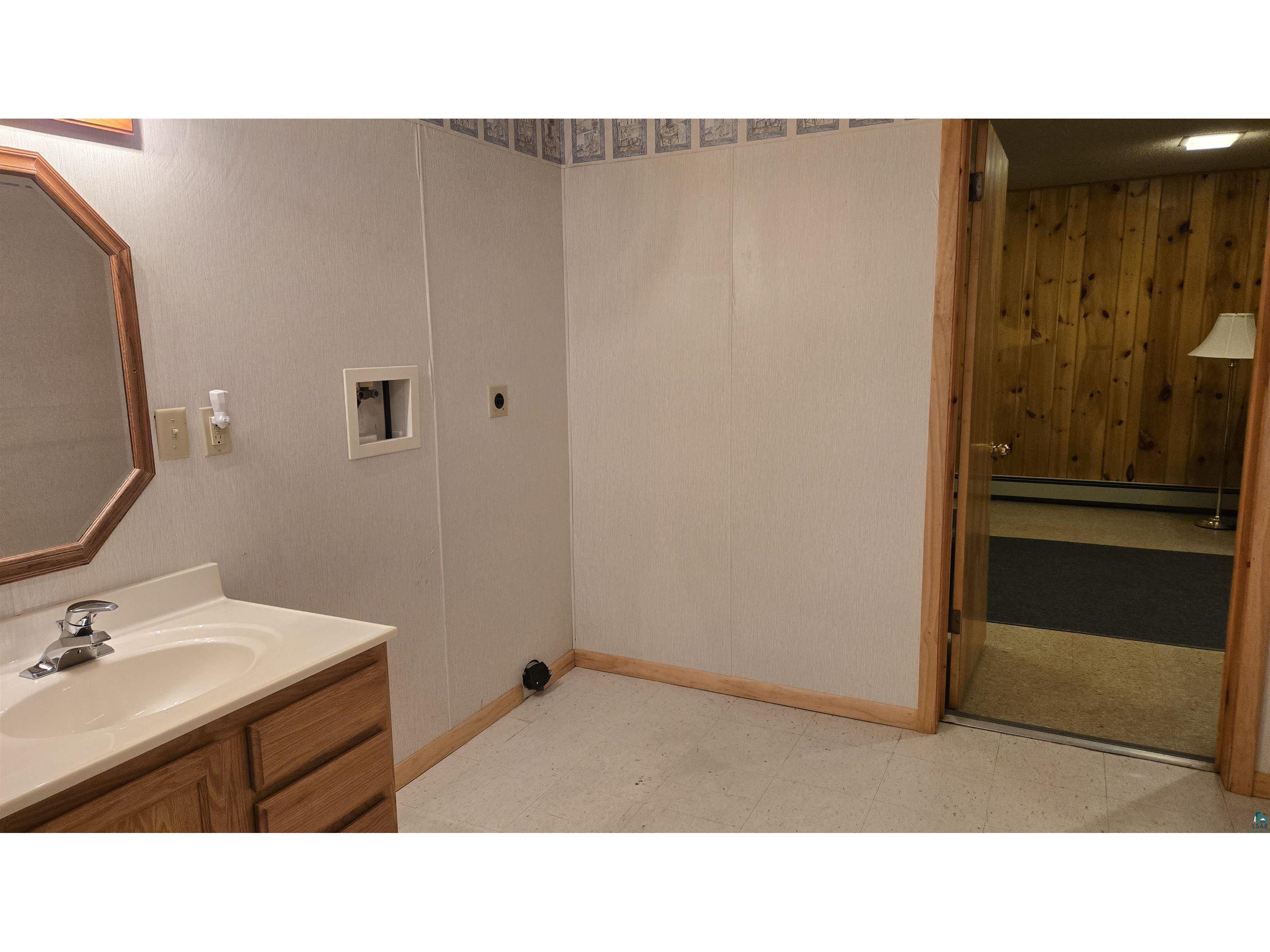10597 Orr Buyck Rd Orr MN 55771 6124338 image38