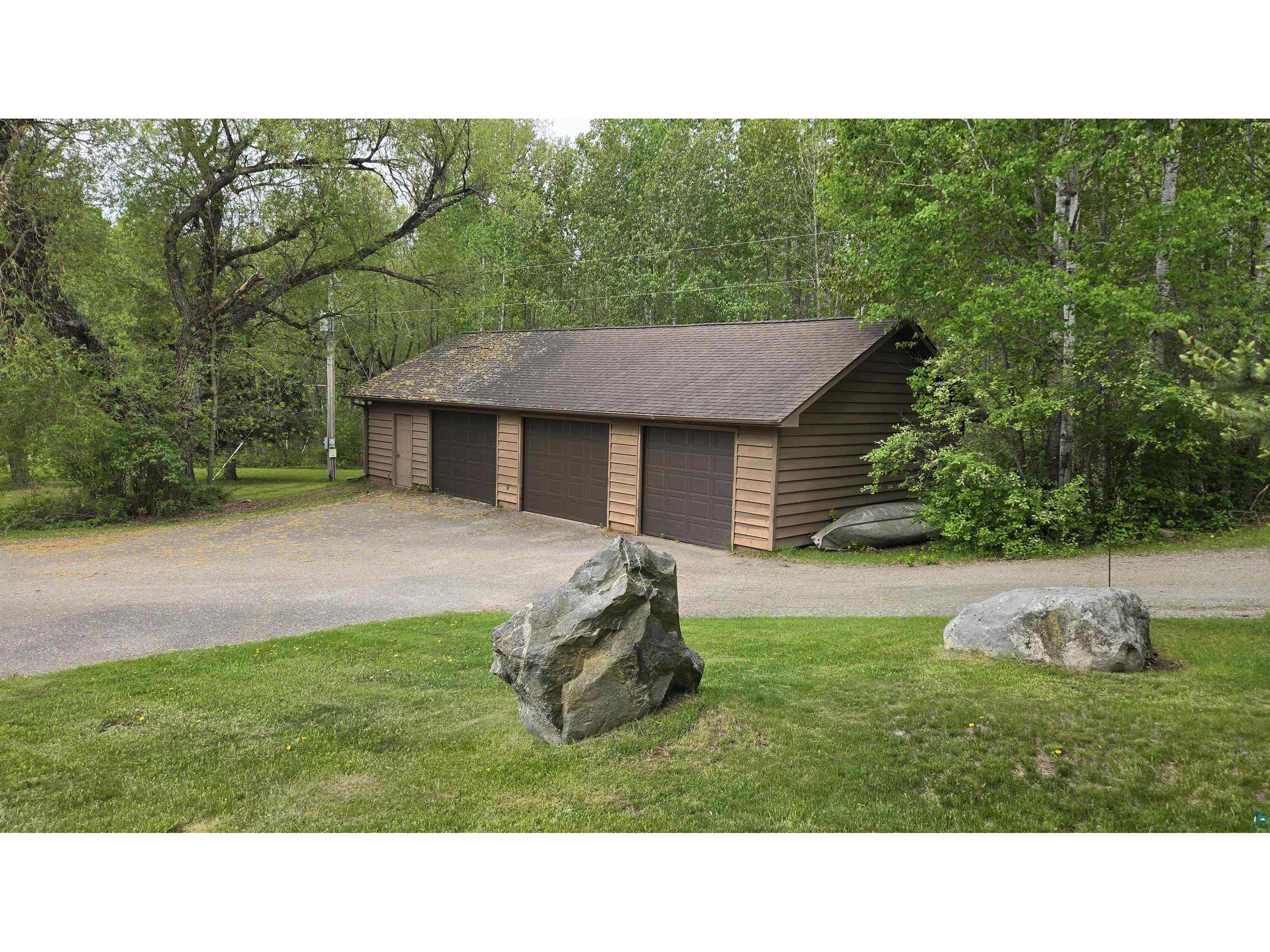10597 Orr Buyck Rd Orr MN 55771 6124338 image4