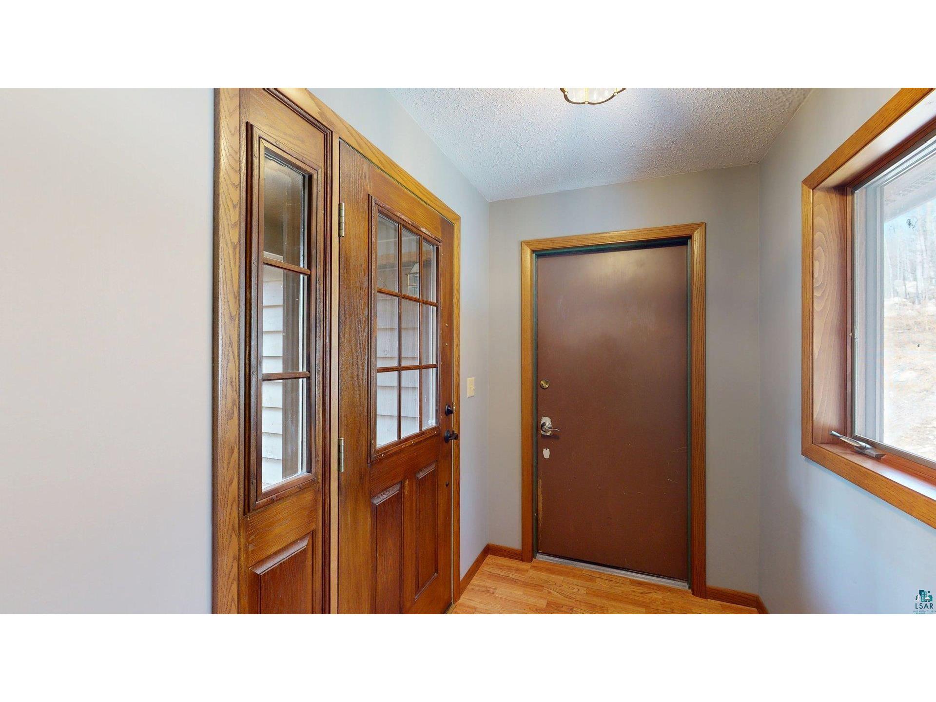 10597 Orr Buyck Rd Orr MN 55771 6124338 image40