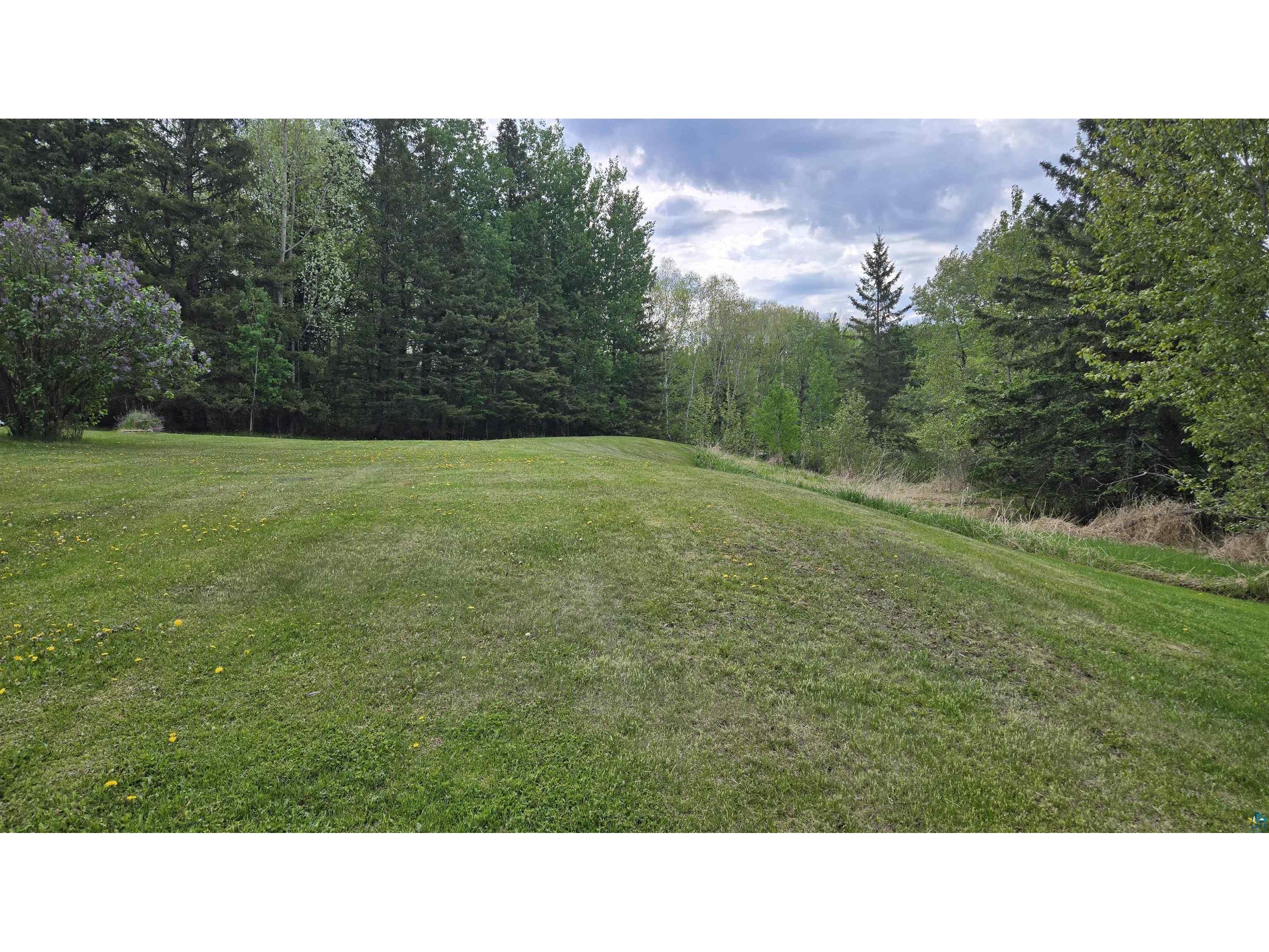 10597 Orr Buyck Rd Orr MN 55771 6124338 image44
