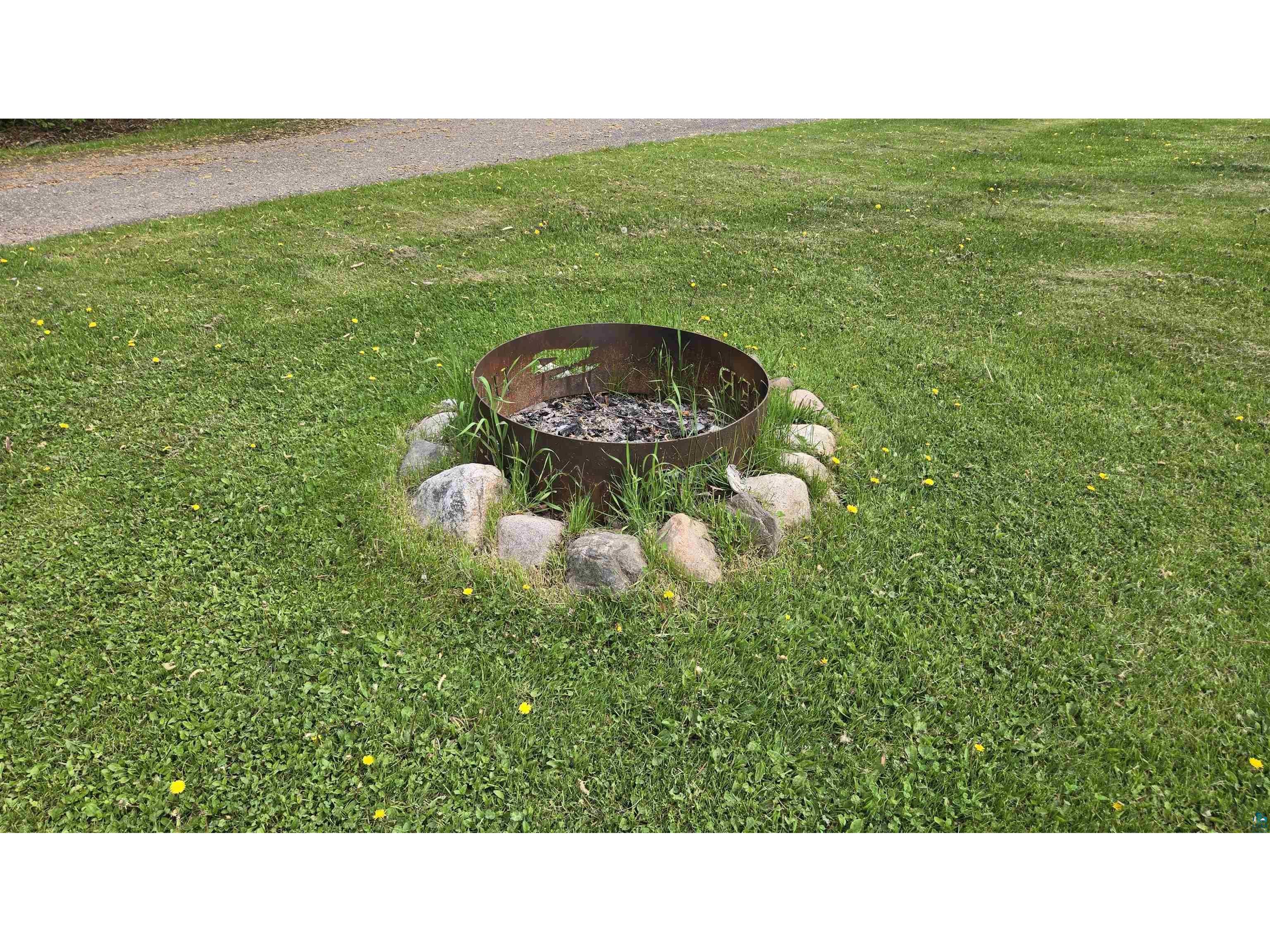 10597 Orr Buyck Rd Orr MN 55771 6124338 image45