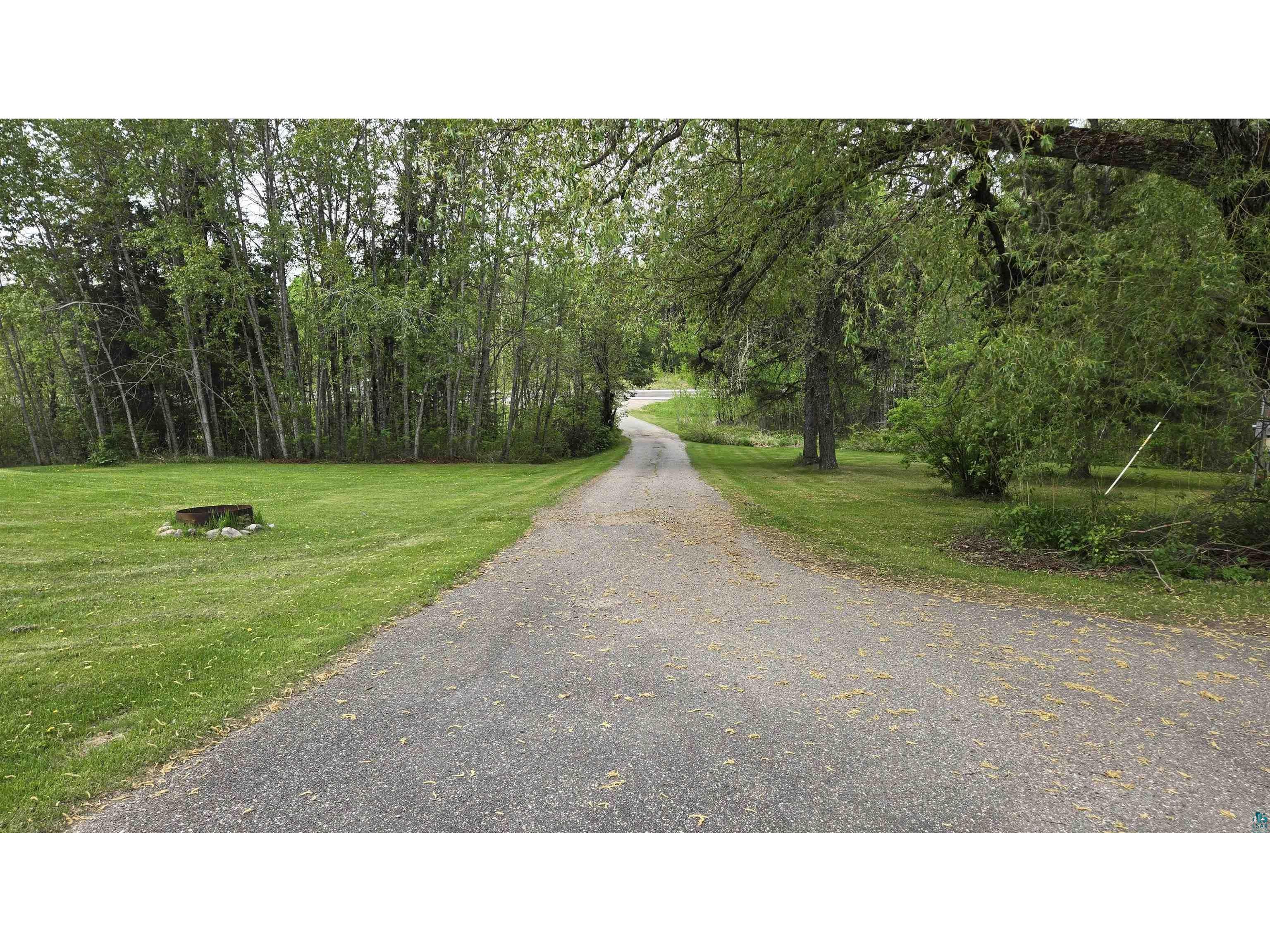 10597 Orr Buyck Rd Orr MN 55771 6124338 image46