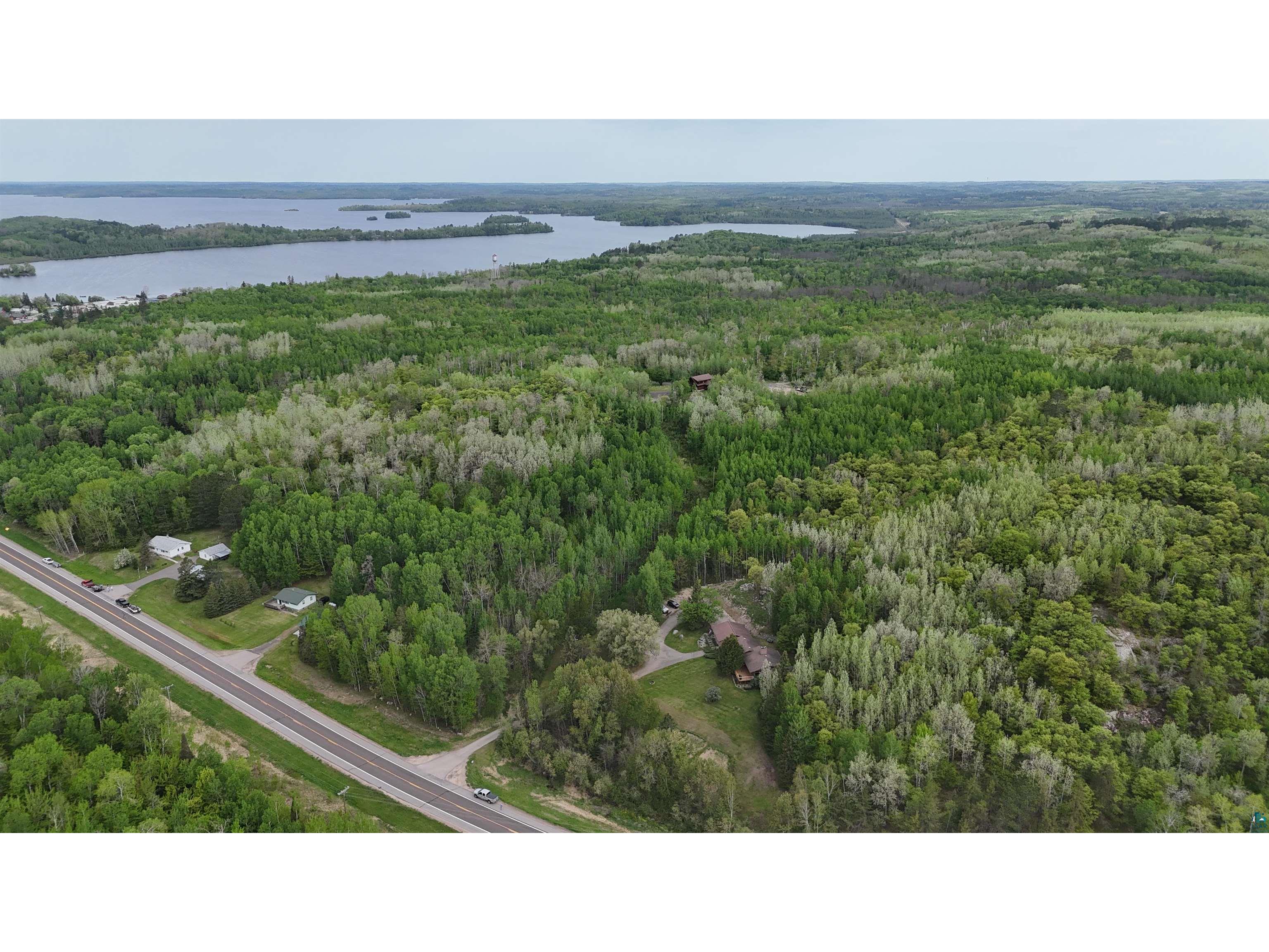10597 Orr Buyck Rd Orr MN 55771 6124338 image48