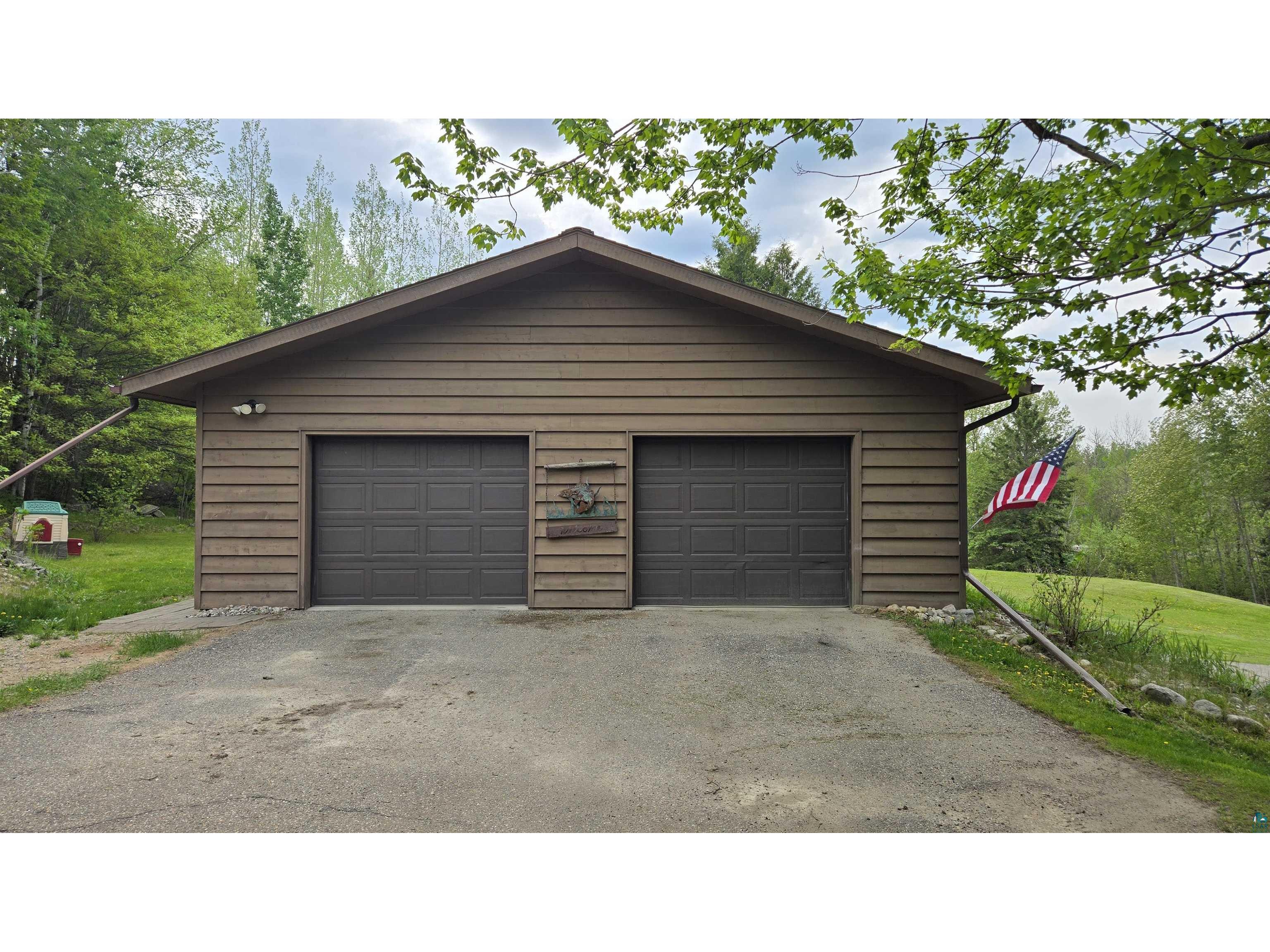 10597 Orr Buyck Rd Orr MN 55771 6124338 image5