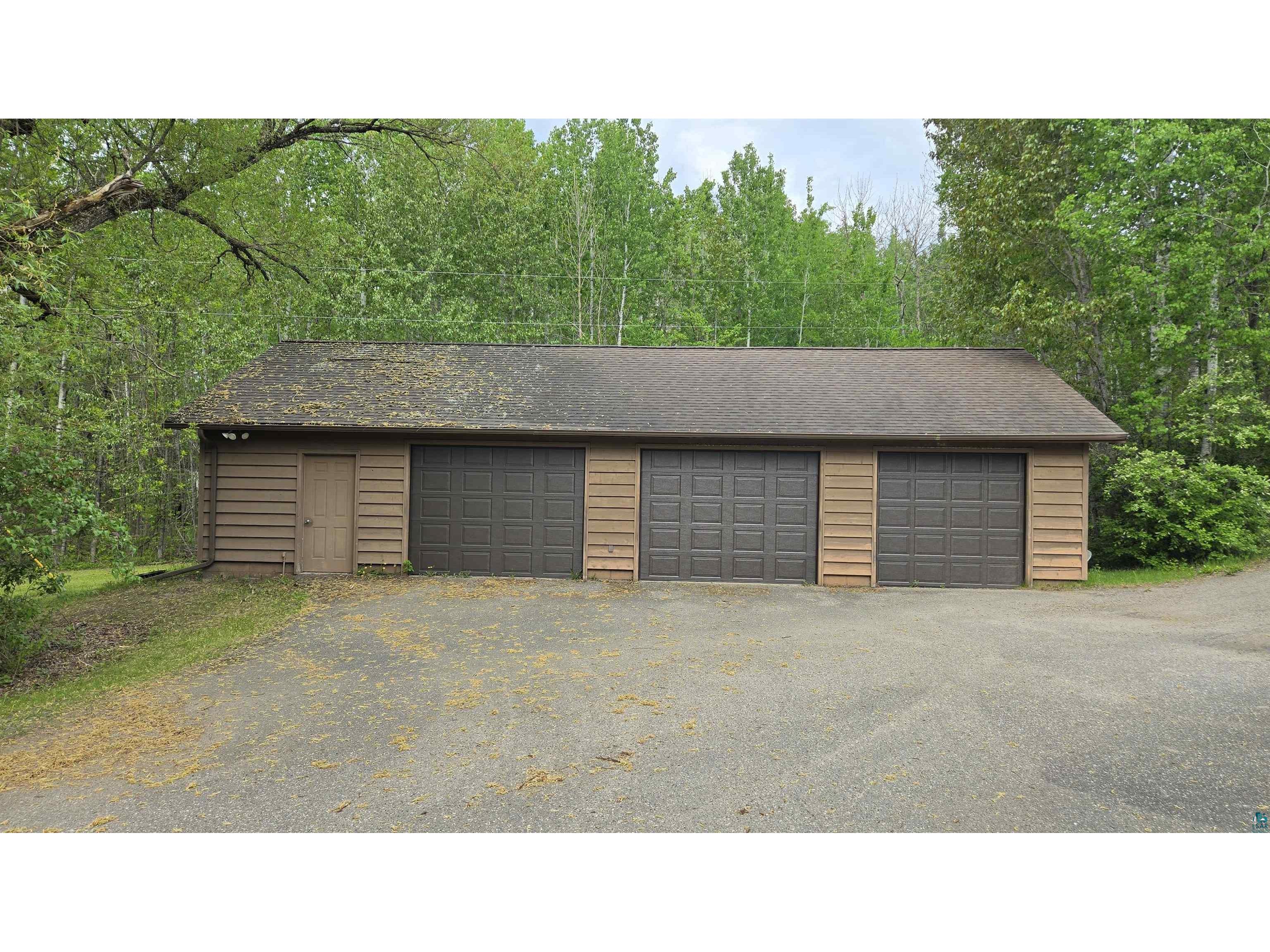 10597 Orr Buyck Rd Orr MN 55771 6124338 image6