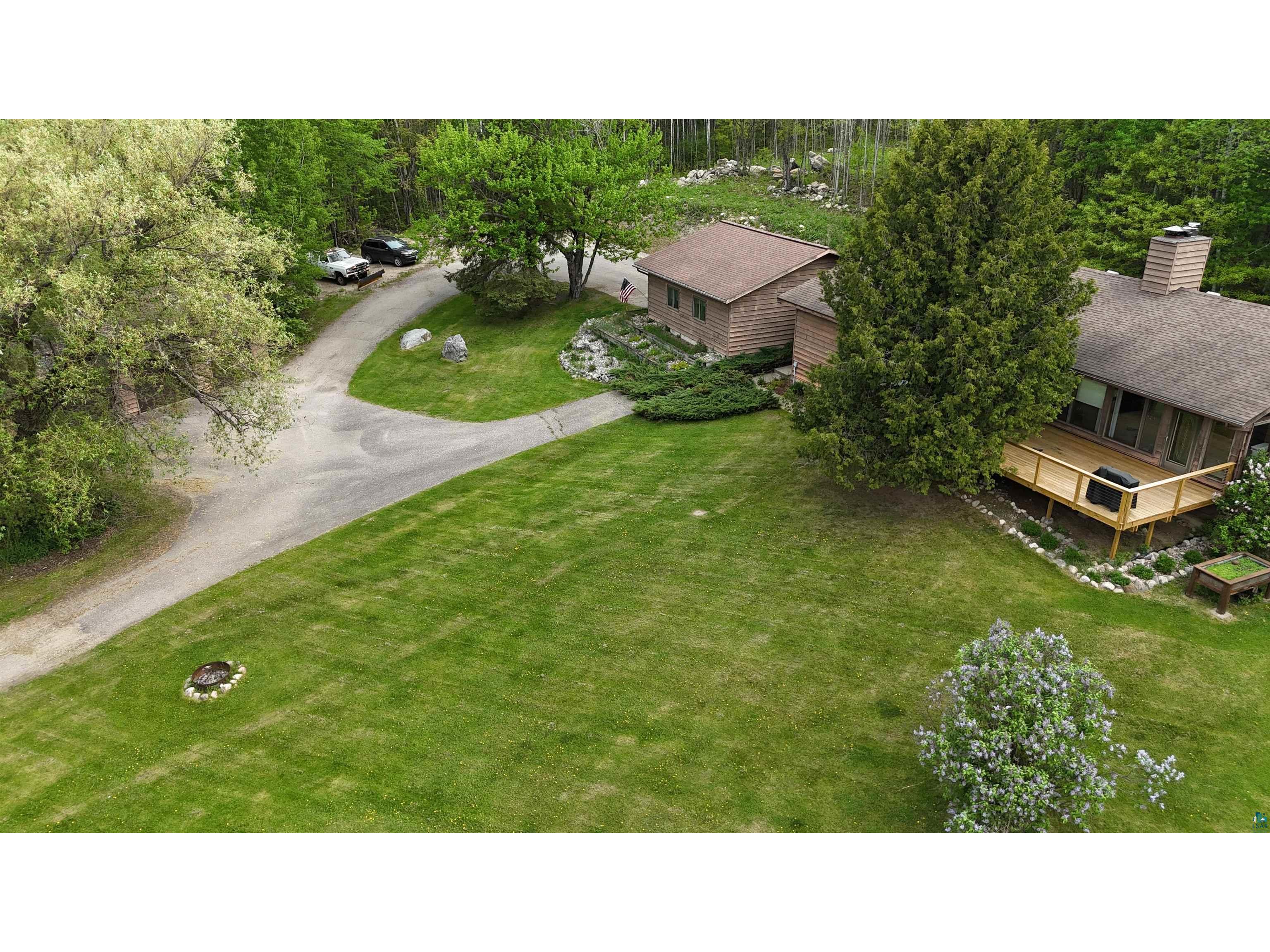 10597 Orr Buyck Rd Orr MN 55771 6124338 image7