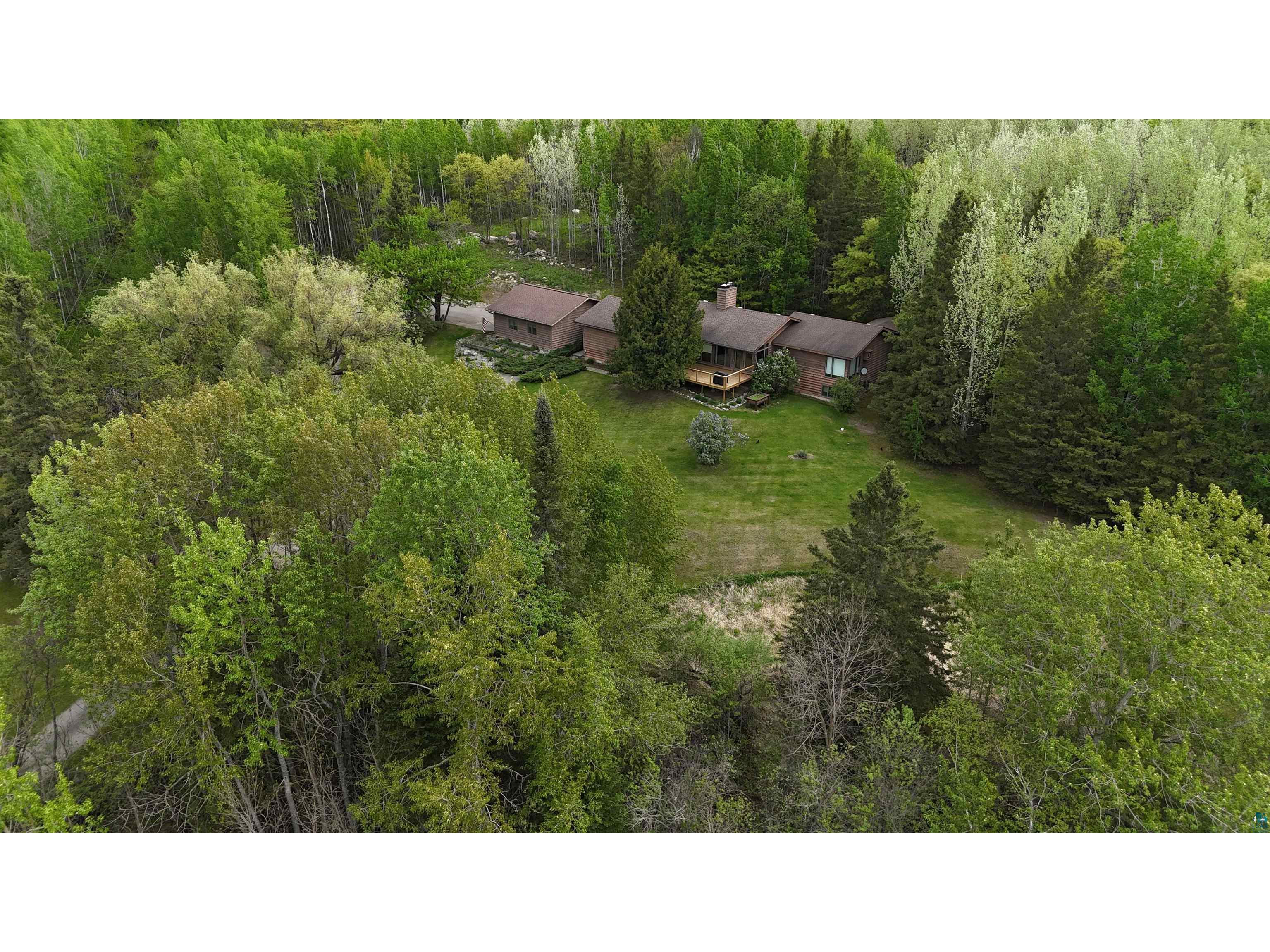 10597 Orr Buyck Rd Orr MN 55771 6124338 image8