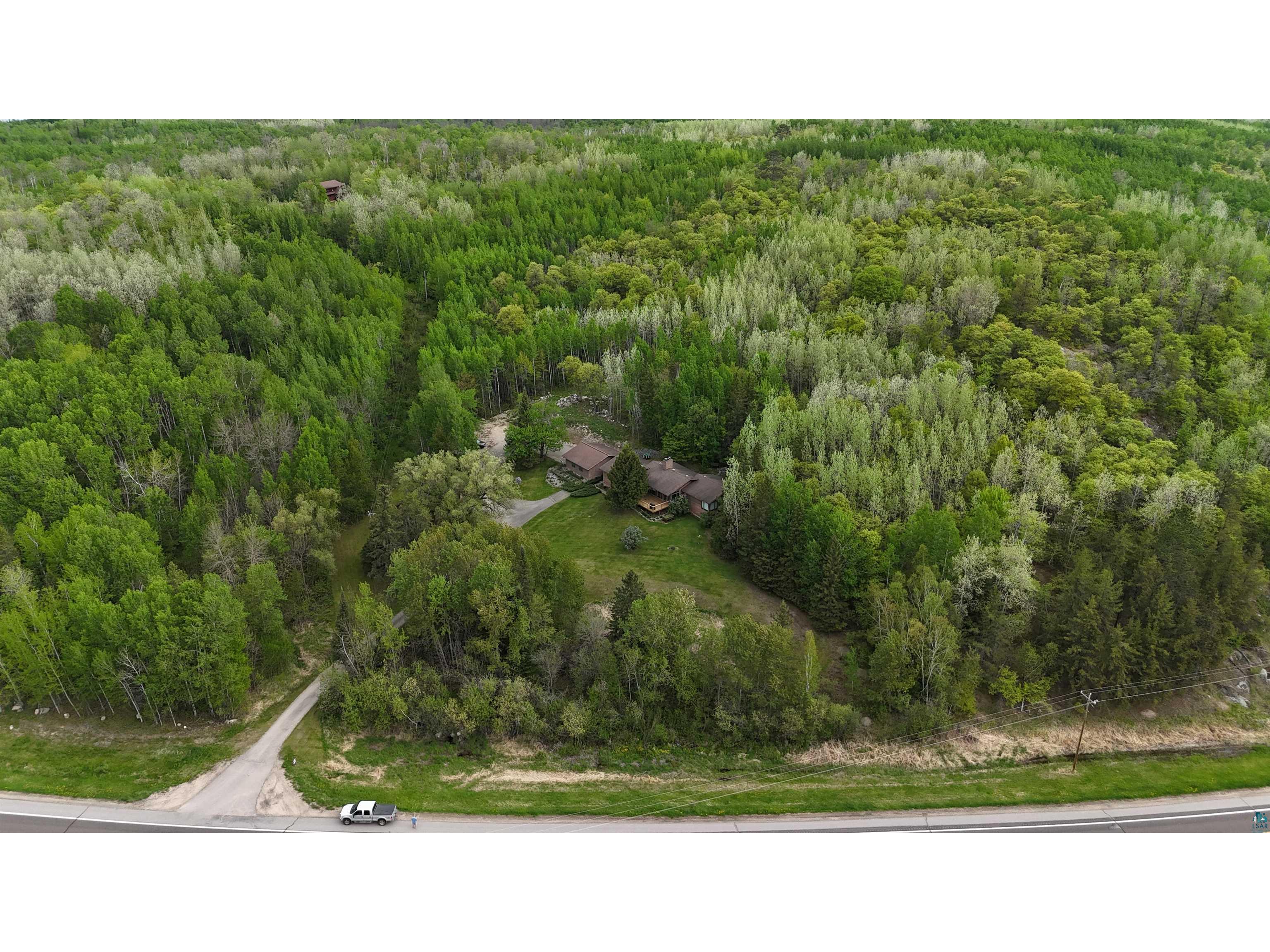 10597 Orr Buyck Rd Orr MN 55771 6124338 image9