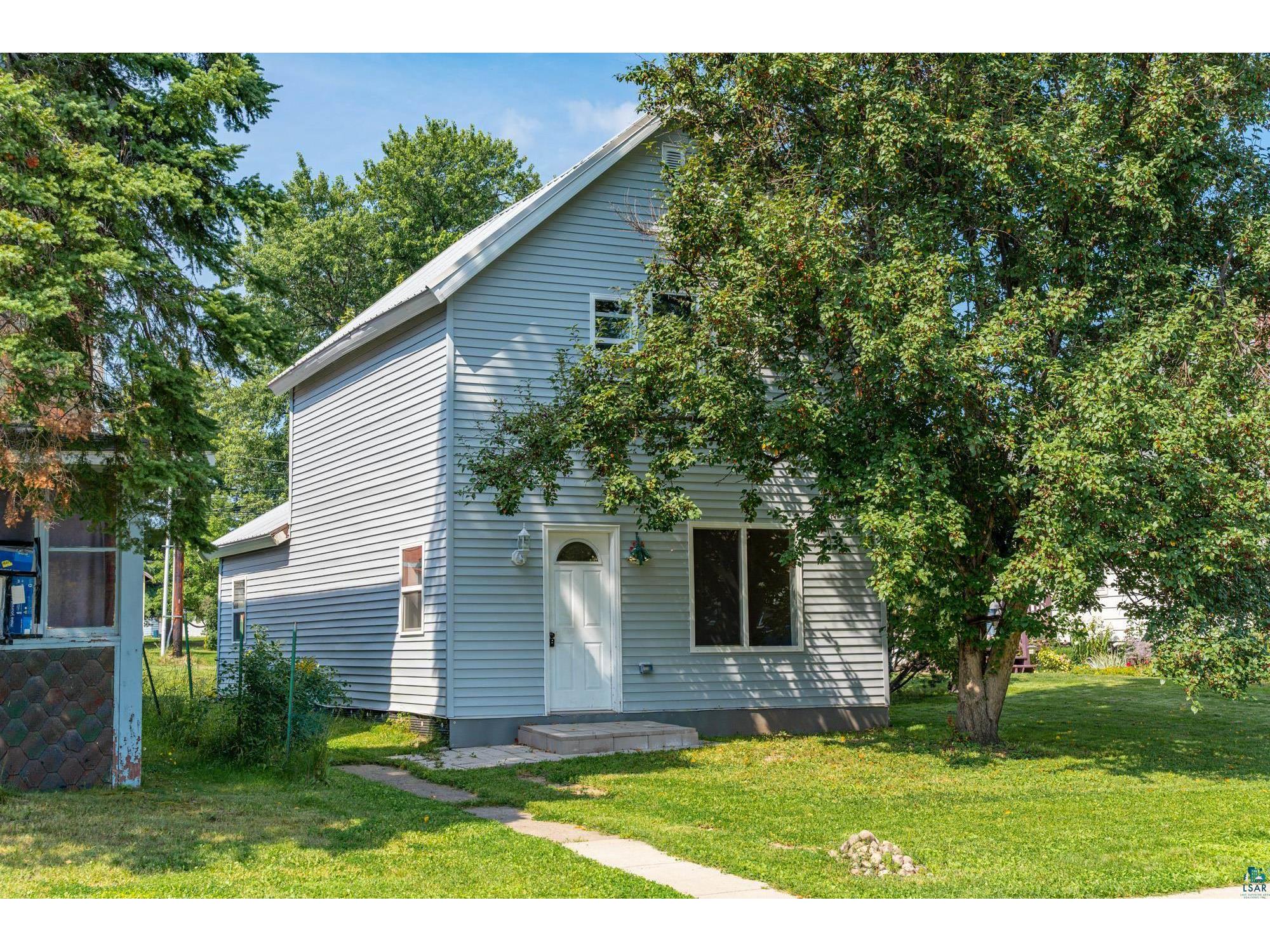 106 4th Ave N Biwabik MN 55708 6105121 image1