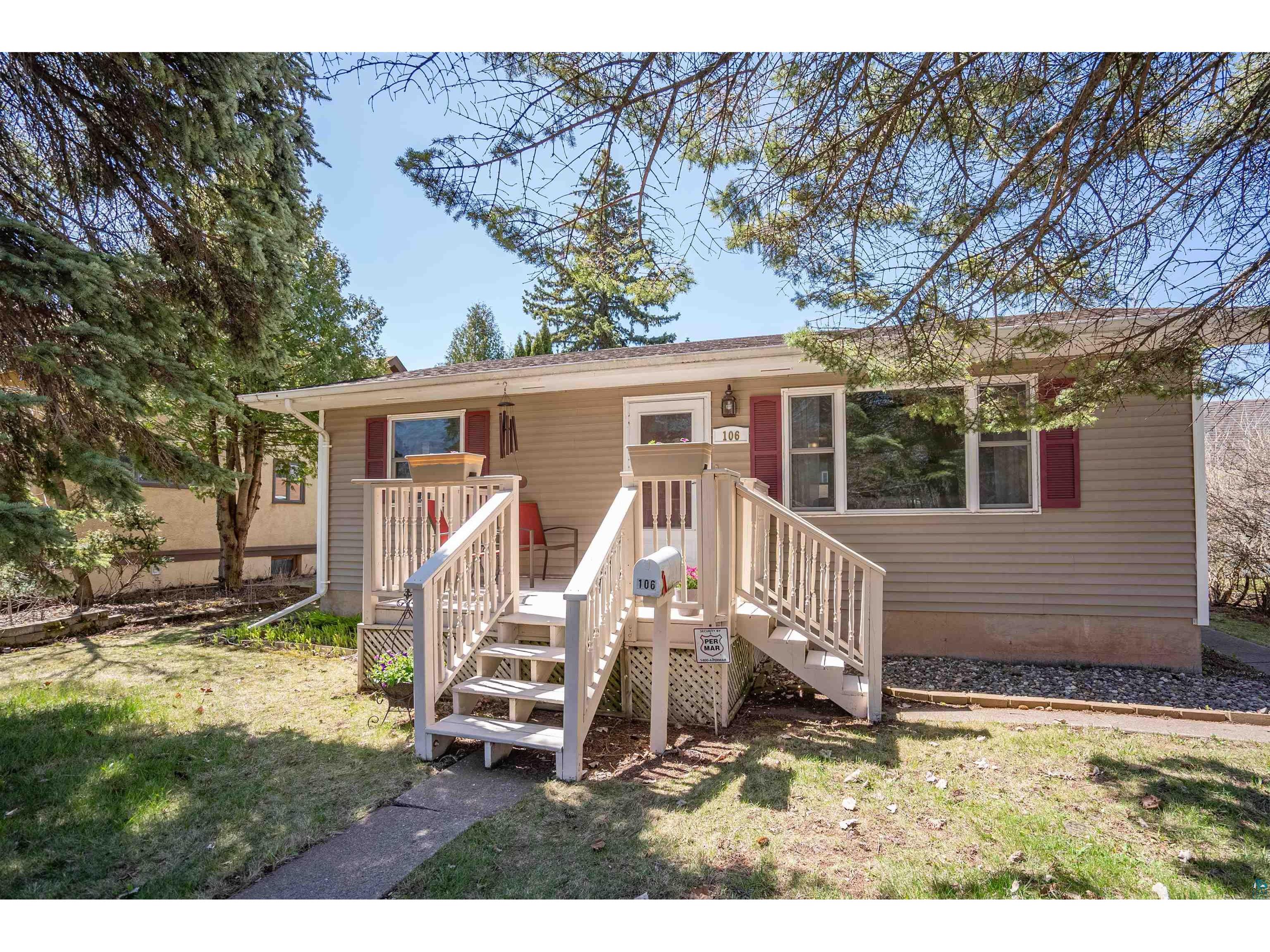 106 E 7th St Superior WI 54880 6119165 image1