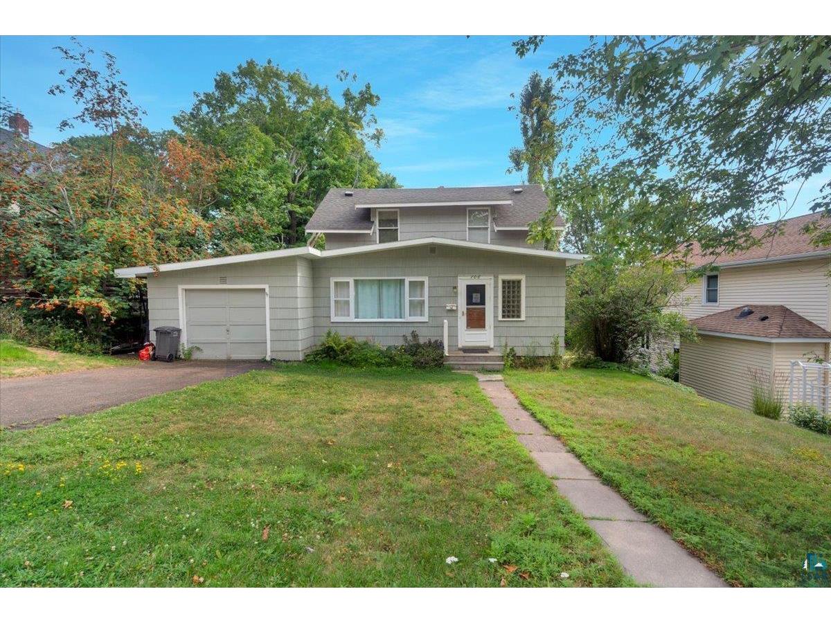 106 E Winona St Duluth MN 55803 6115568 image1
